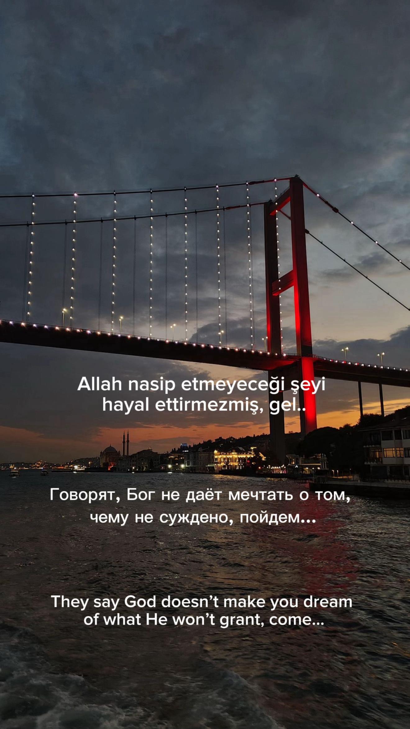 @turkce.explain