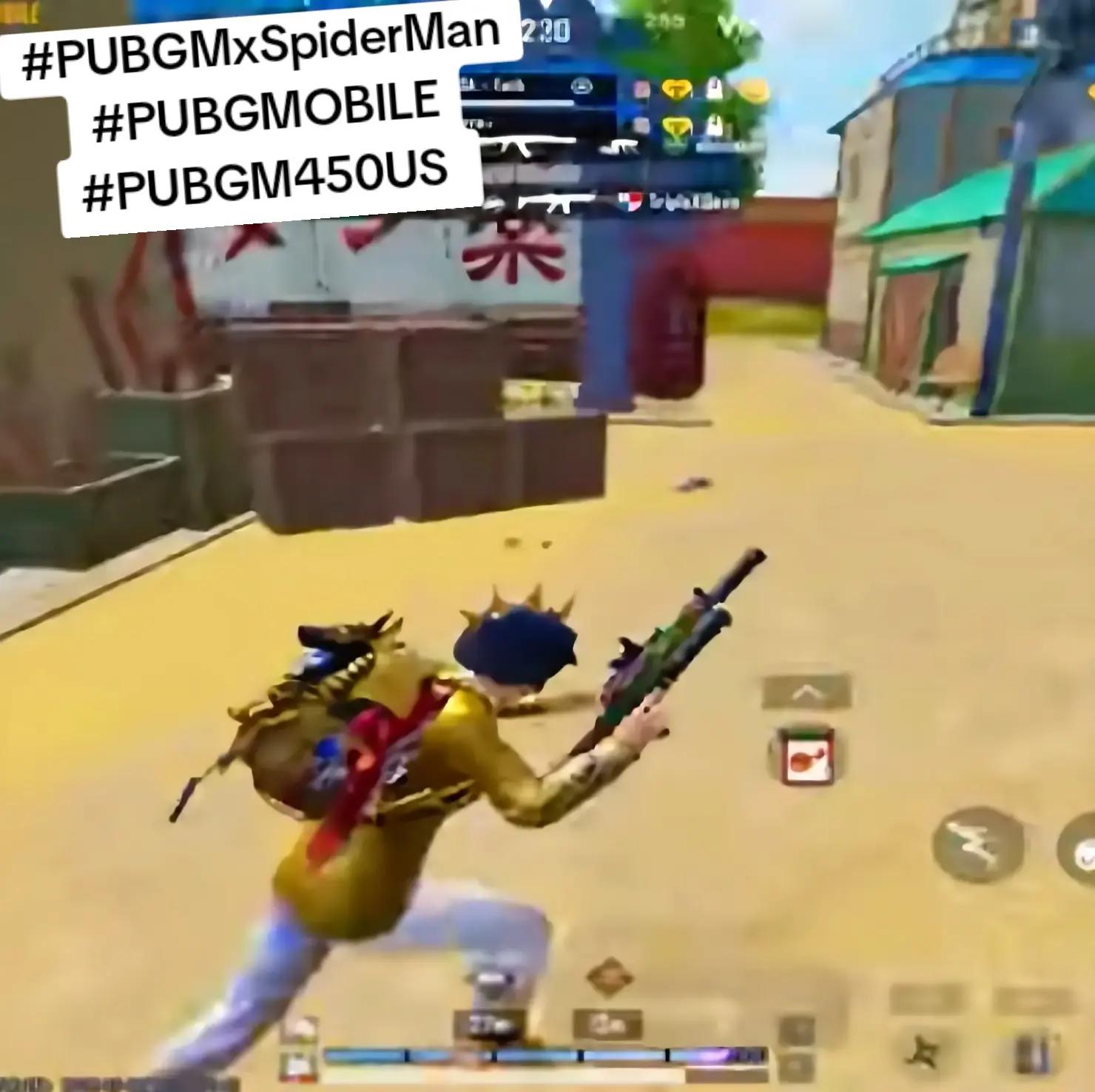@gaming insensitive program 4