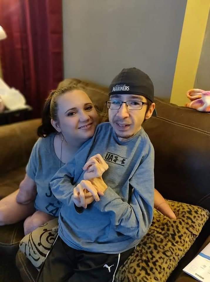 @LimblessLife