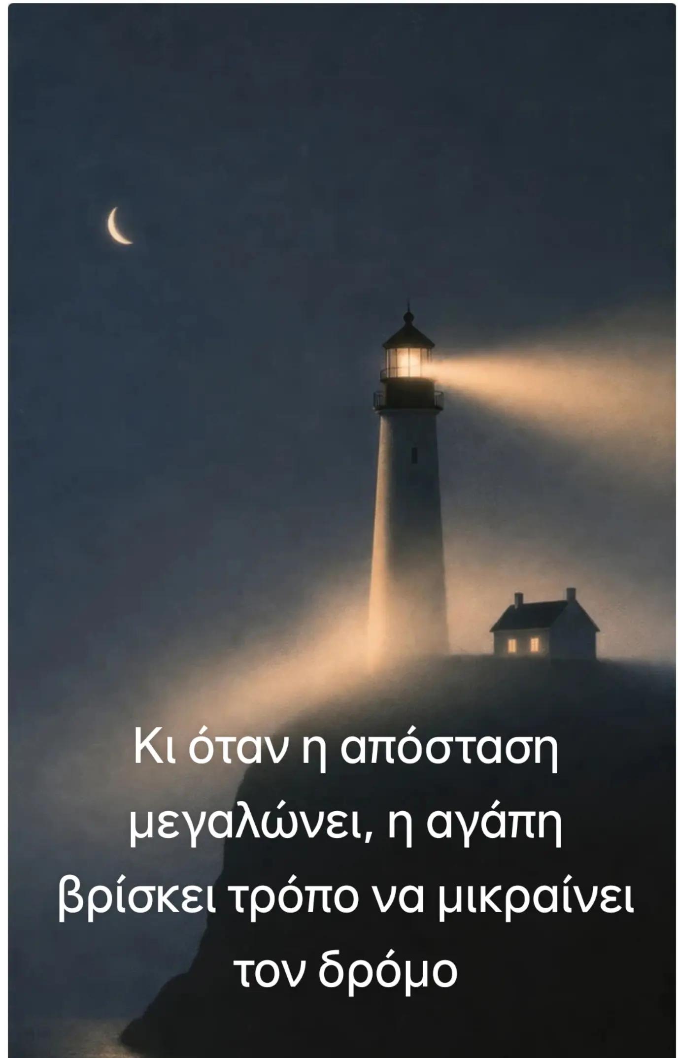 @Athina Giannopoulou