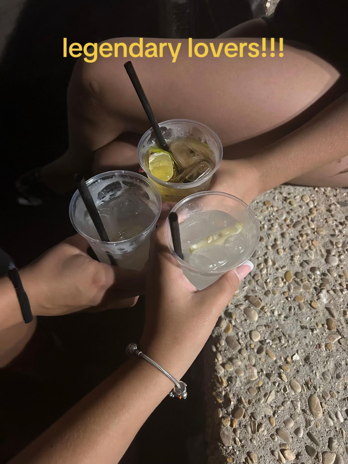 @ssimoox2
