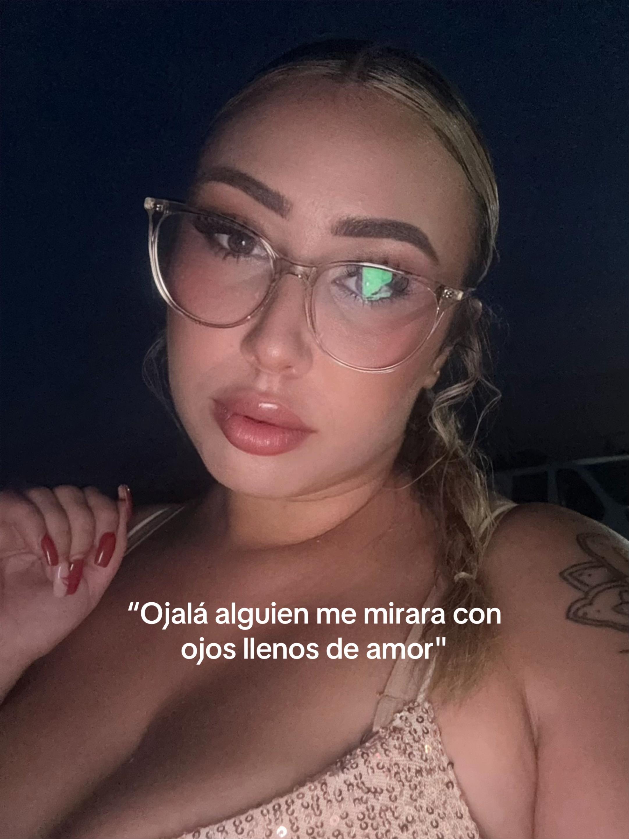 @Noemi123130