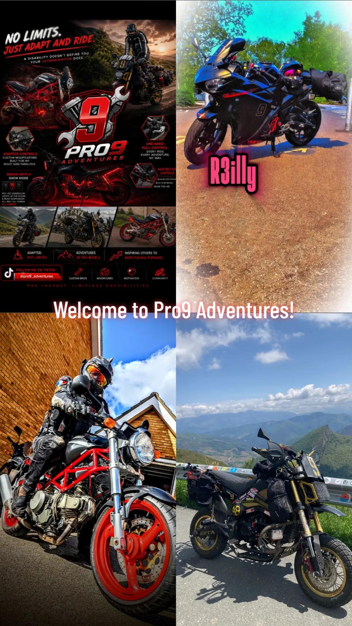 @Pro9
