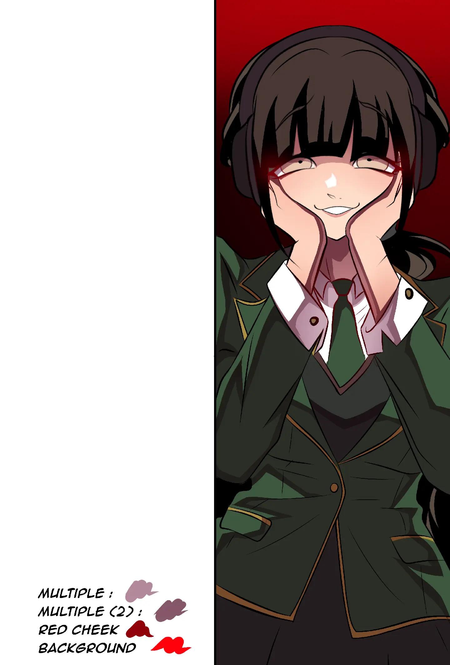 @♥Blaire♥