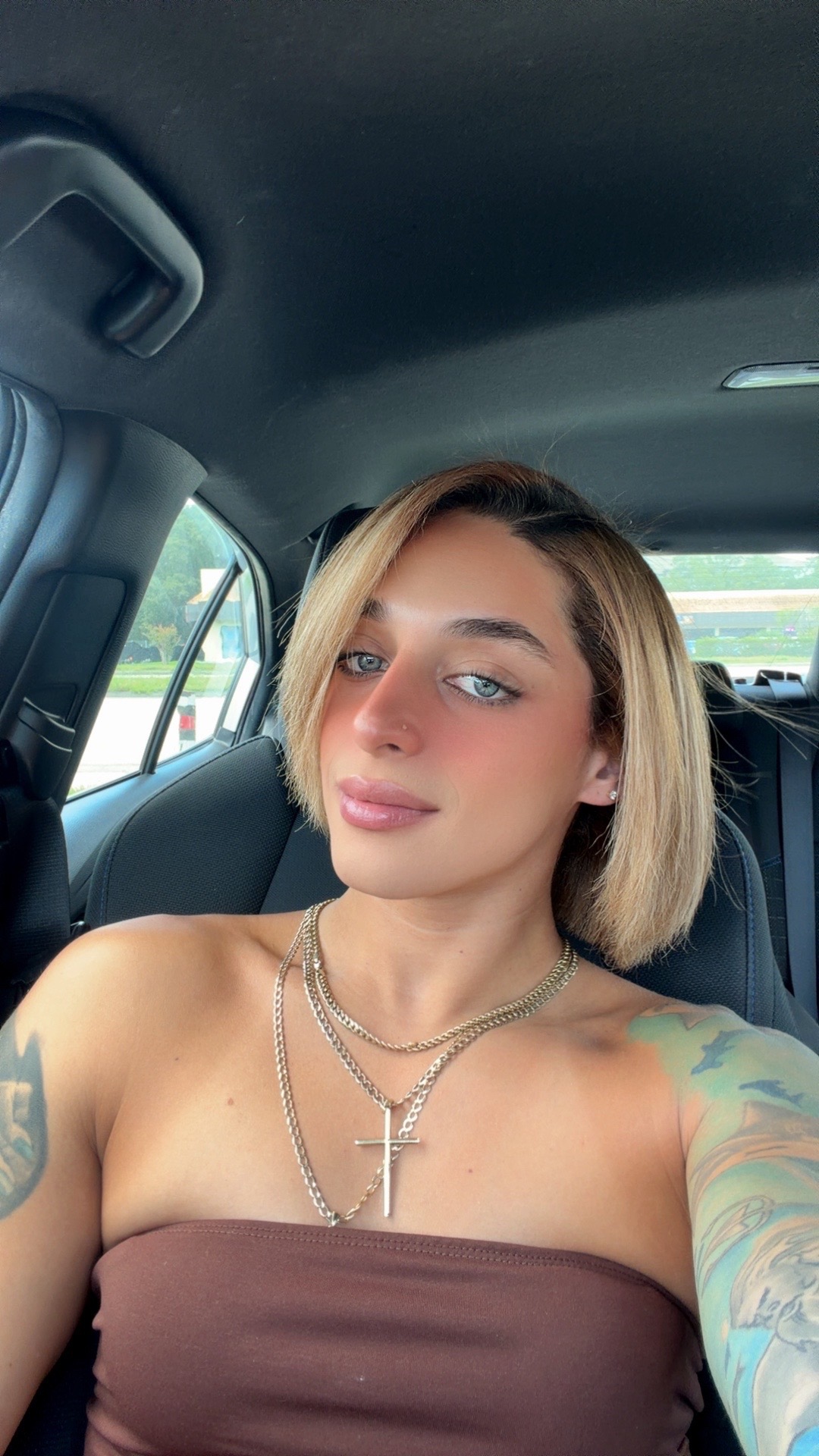 @onyxago