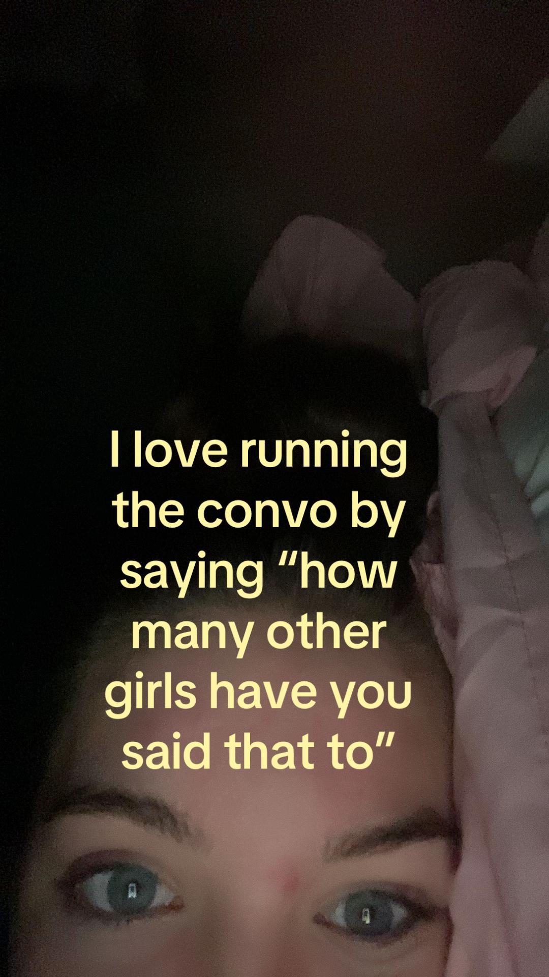 @🪩🌺🍒