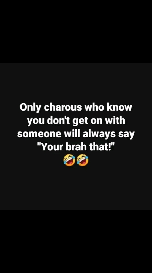 @ᴮᵃᵇʸ_ᵀᵉᵉᶻ#ᴾᵃⁿᵈᵃ_ᴹᵉᵈⁱᵃ🐼
