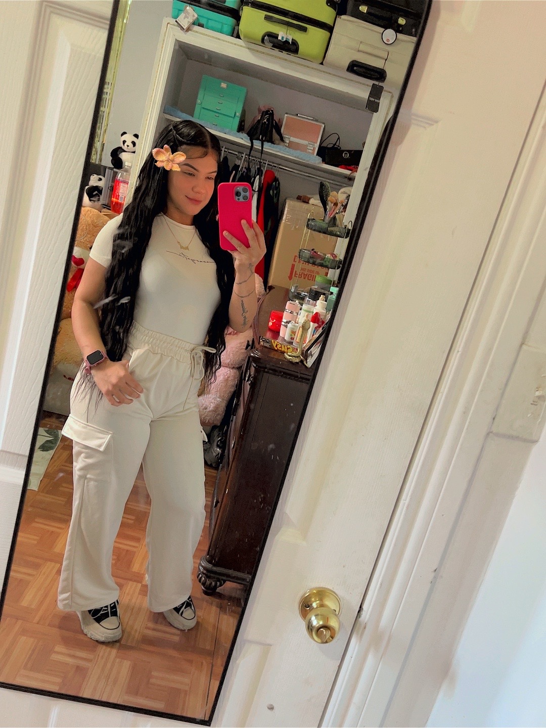 @🧚🏻🤍