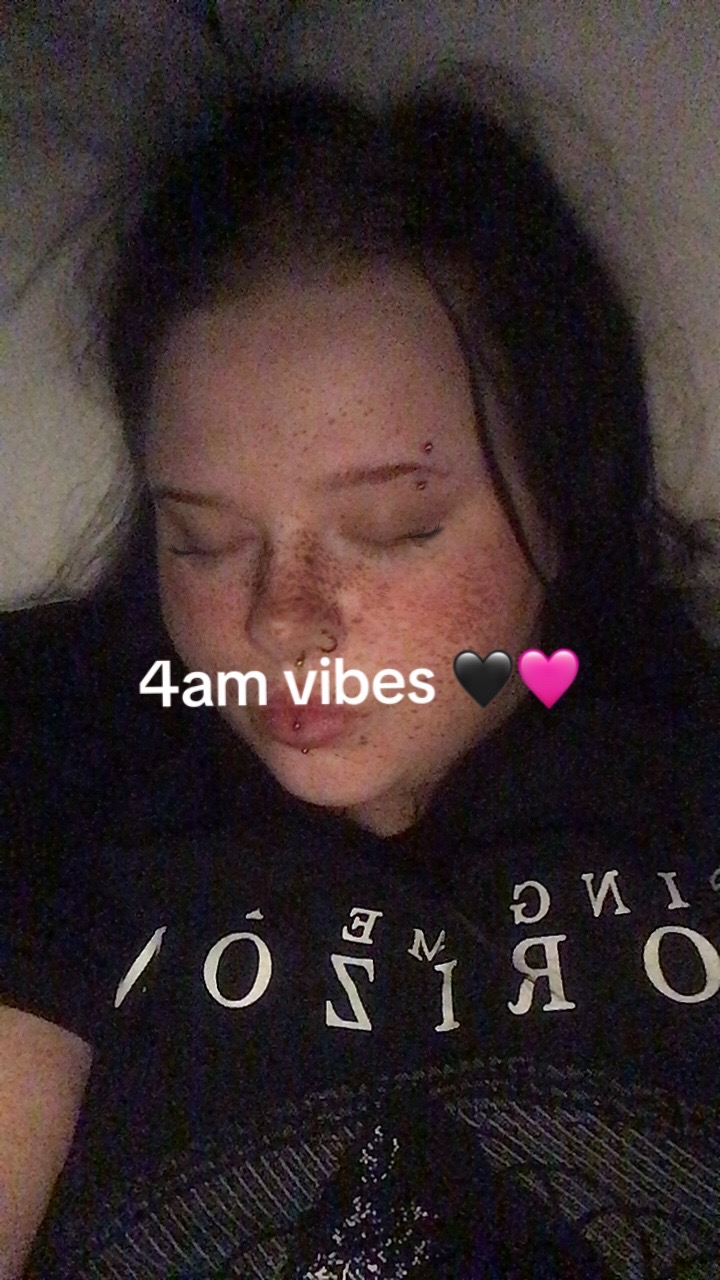 @Teagz🖤