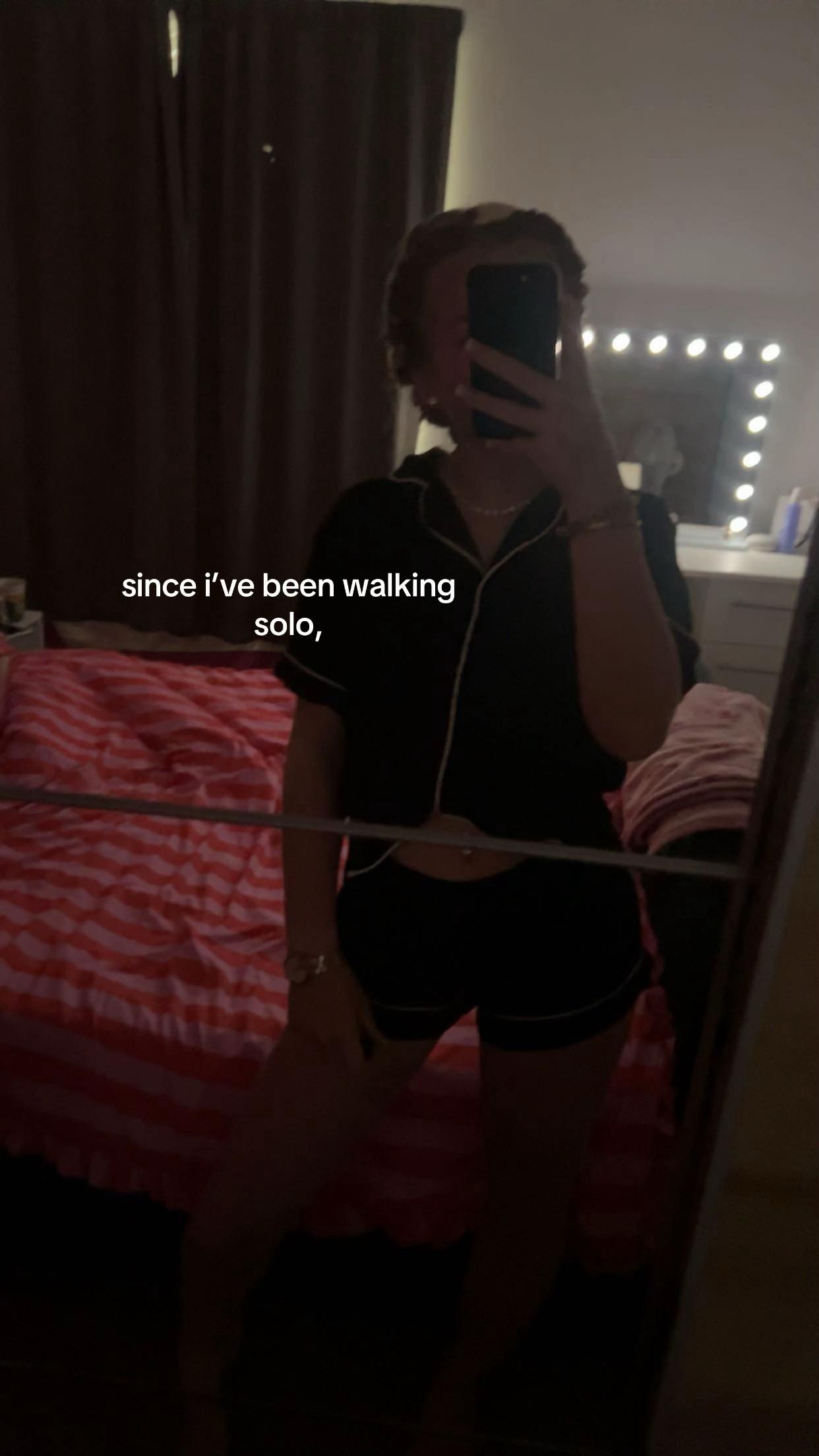 @holly_spamm112