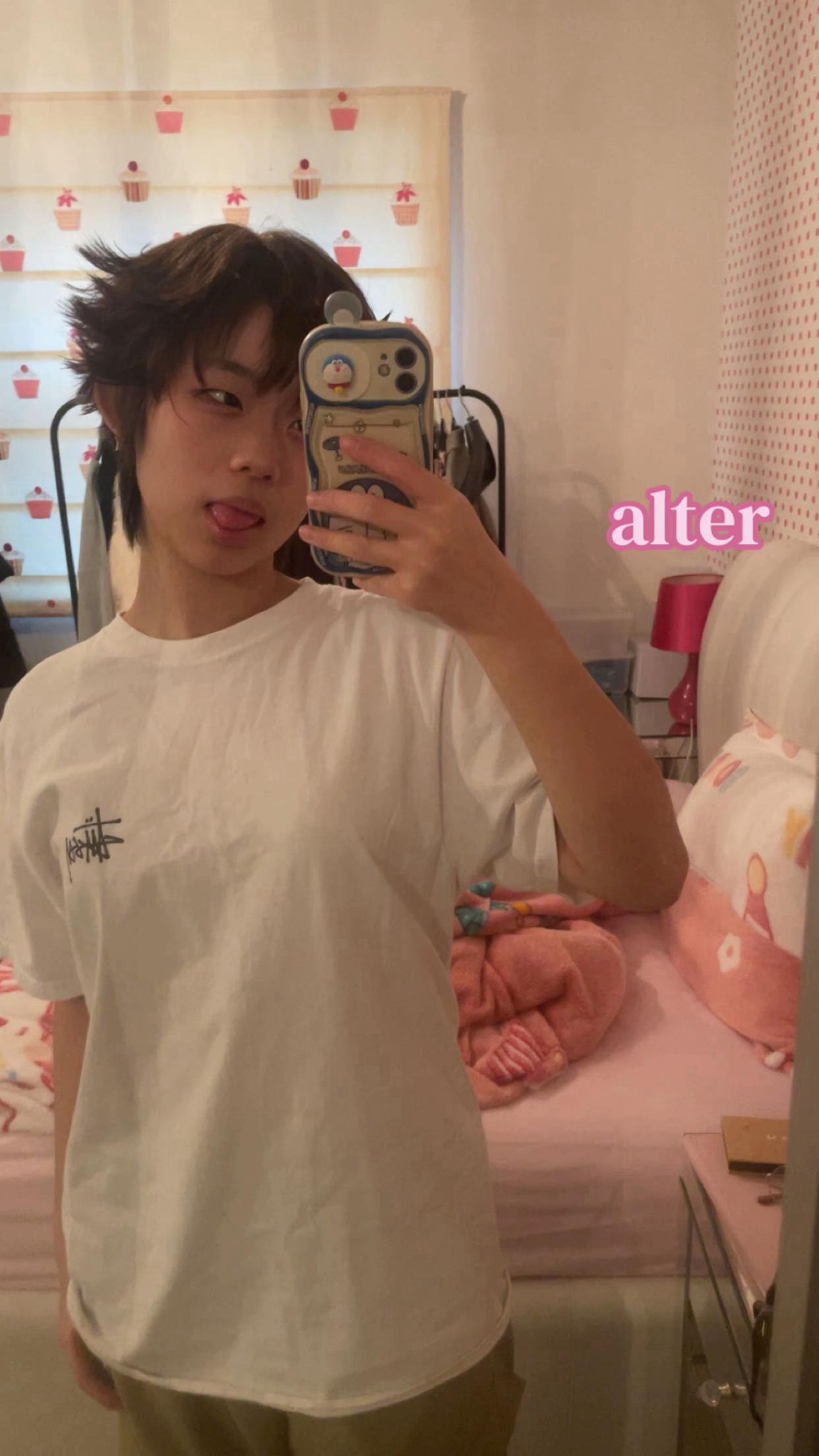@Xiner D. Joestar