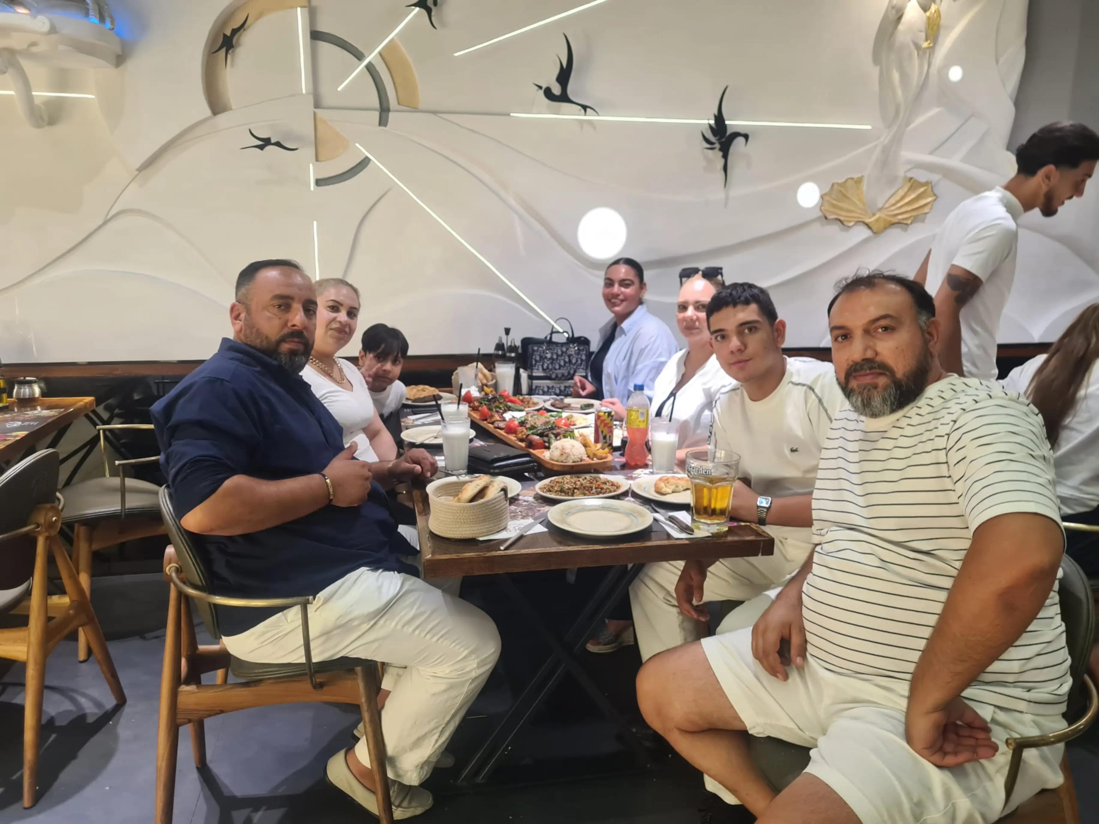@emircoangelov2016