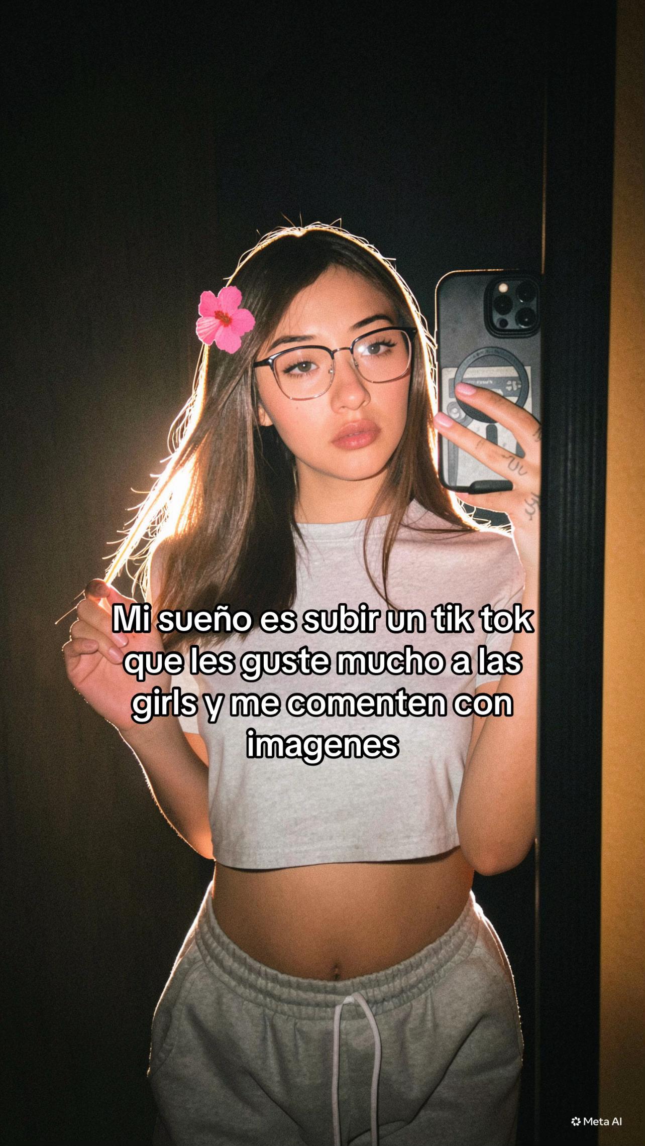 @Valeria Gonz&aacute;lez M&eacute;ndez