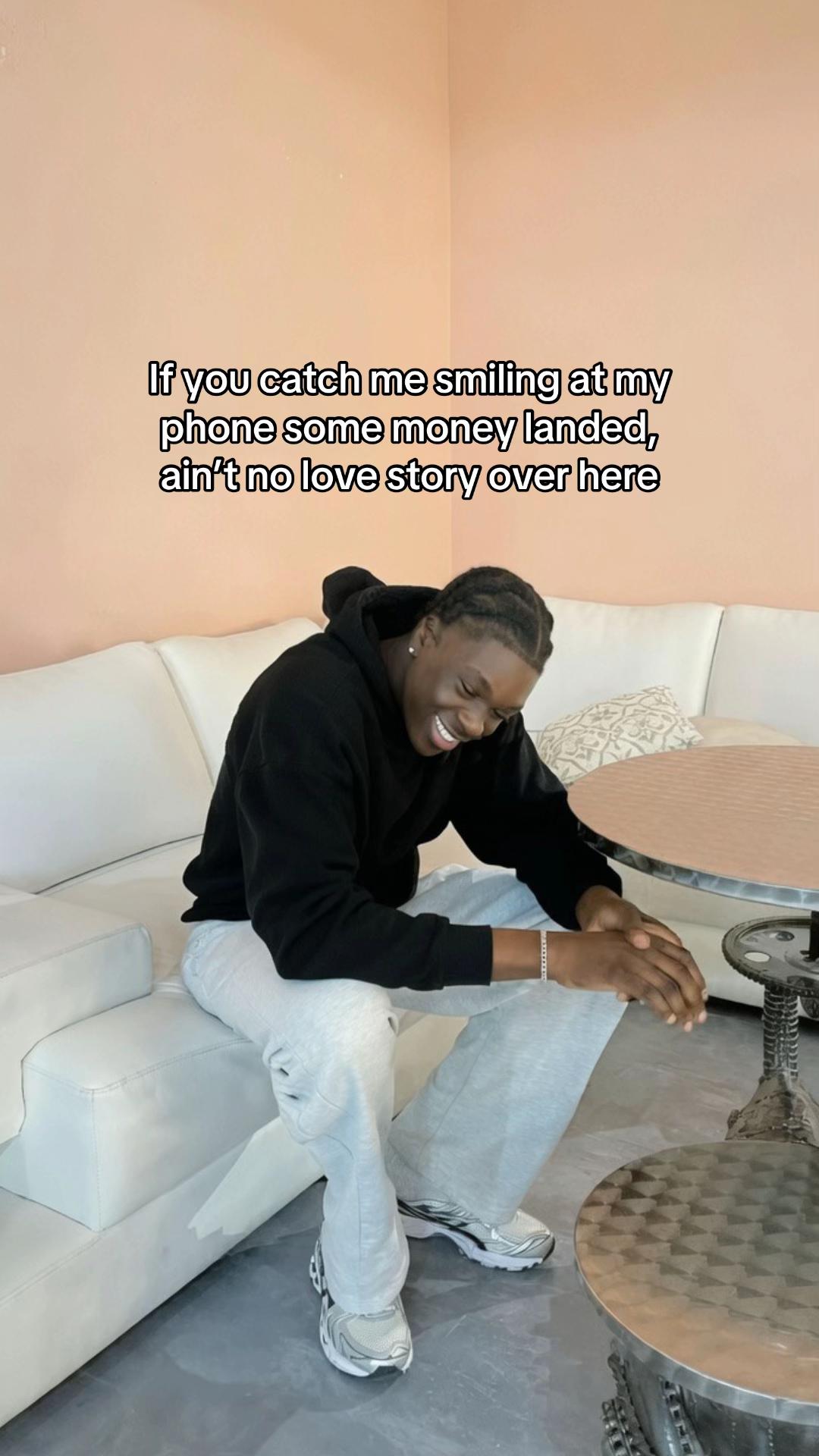 @wesknk