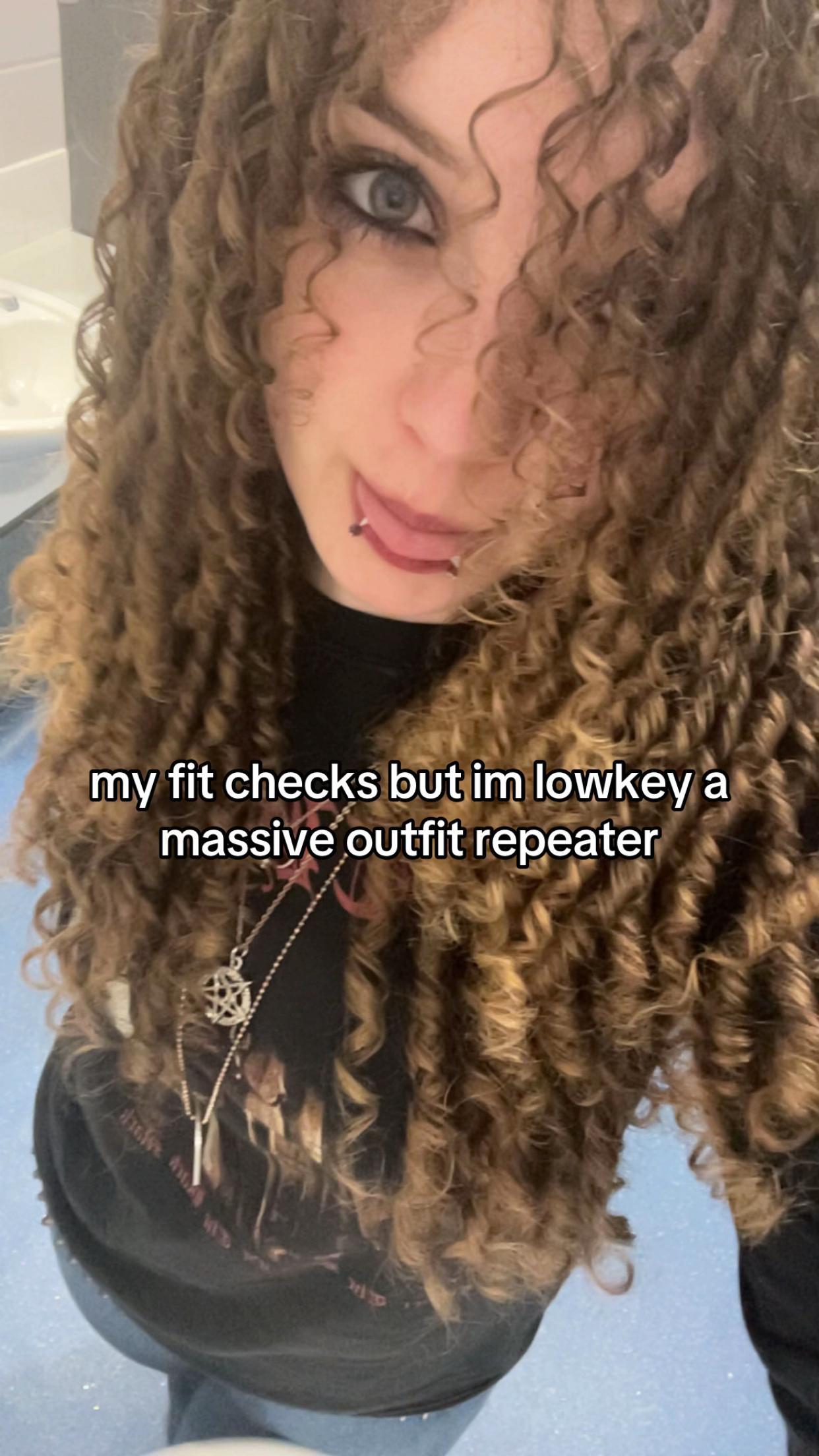 @☢️kiera☢️