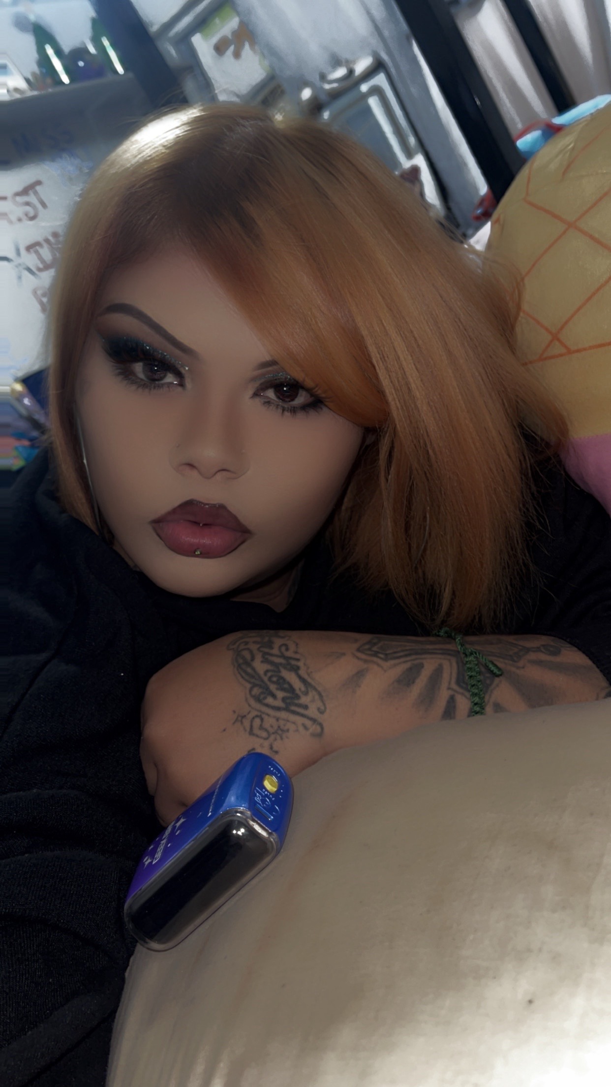 @🖤🤡Nanaaaa🤡🖤
