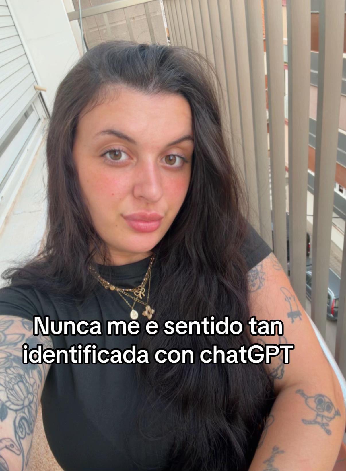 @juliaagarciaa