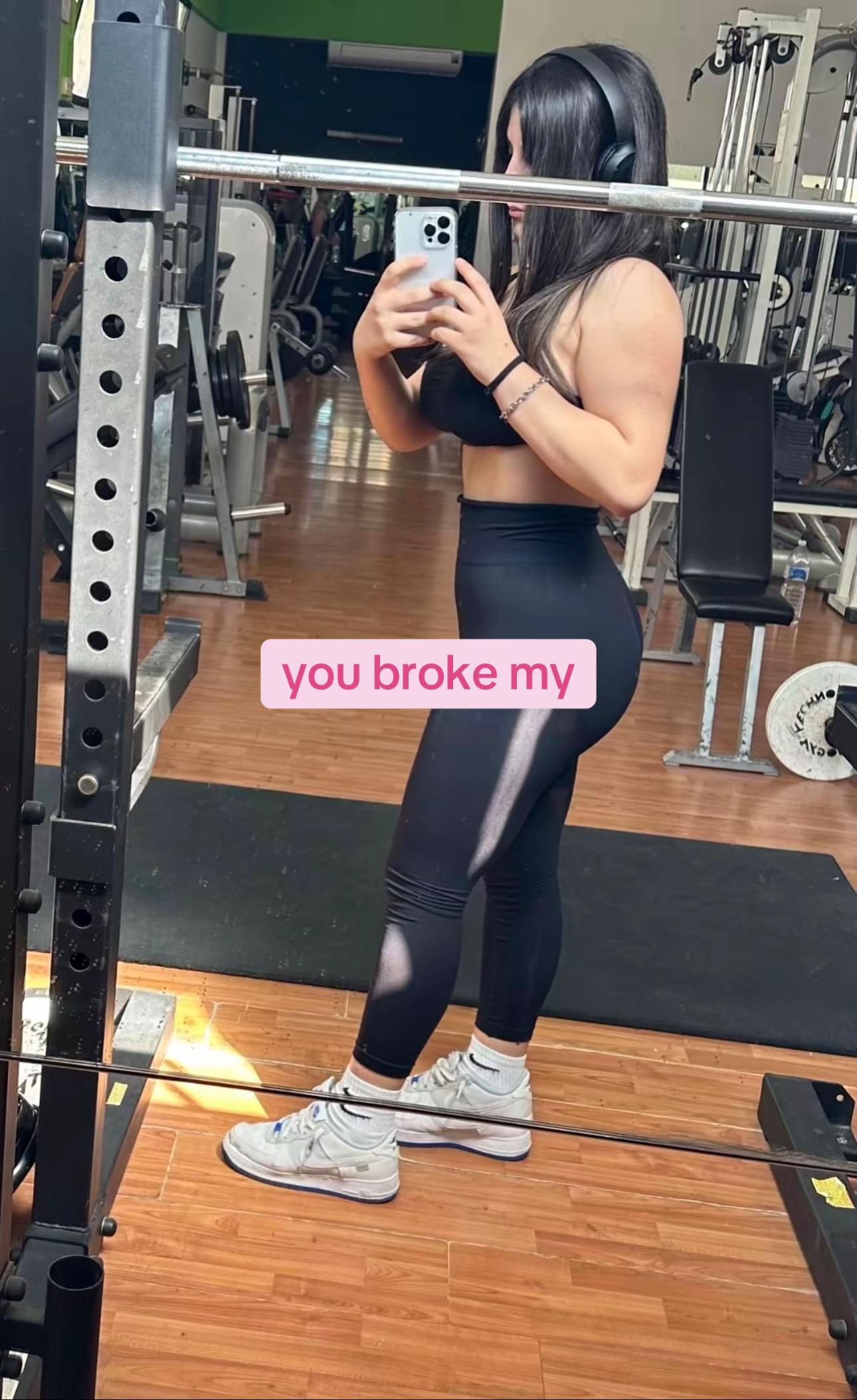 @jennifer