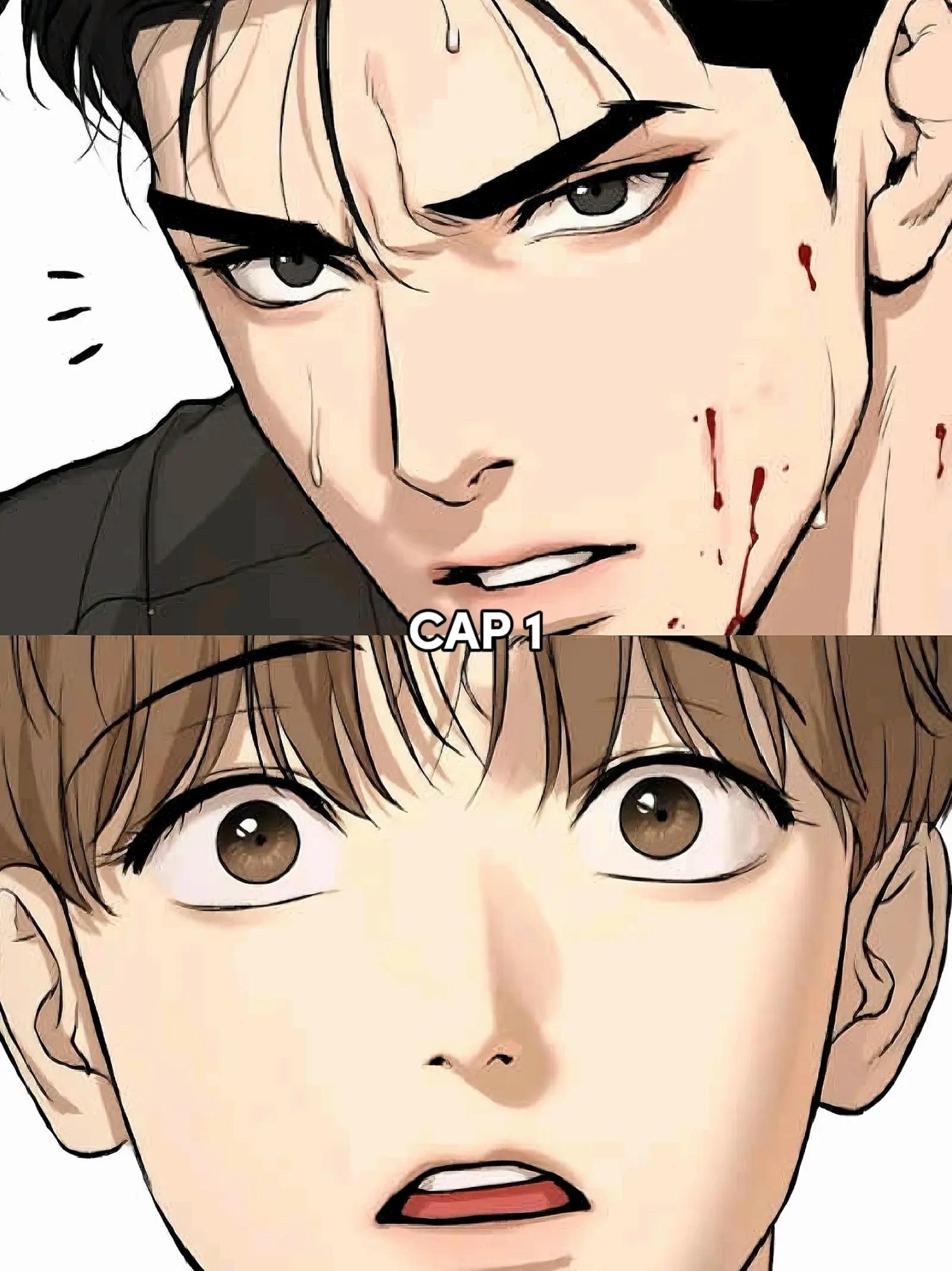 @𝐁𝐋_𝐀𝐒𝐇𝐋𝐄𝐘╋━
