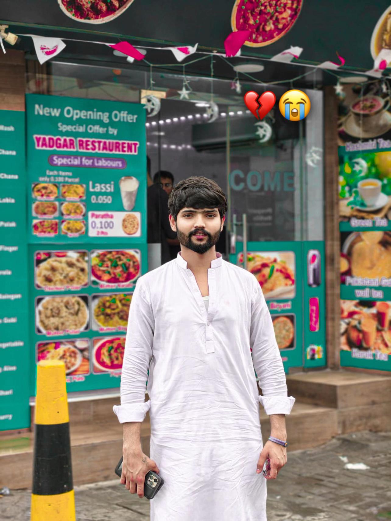 @J U T T 🦅🇵🇰🇧🇭