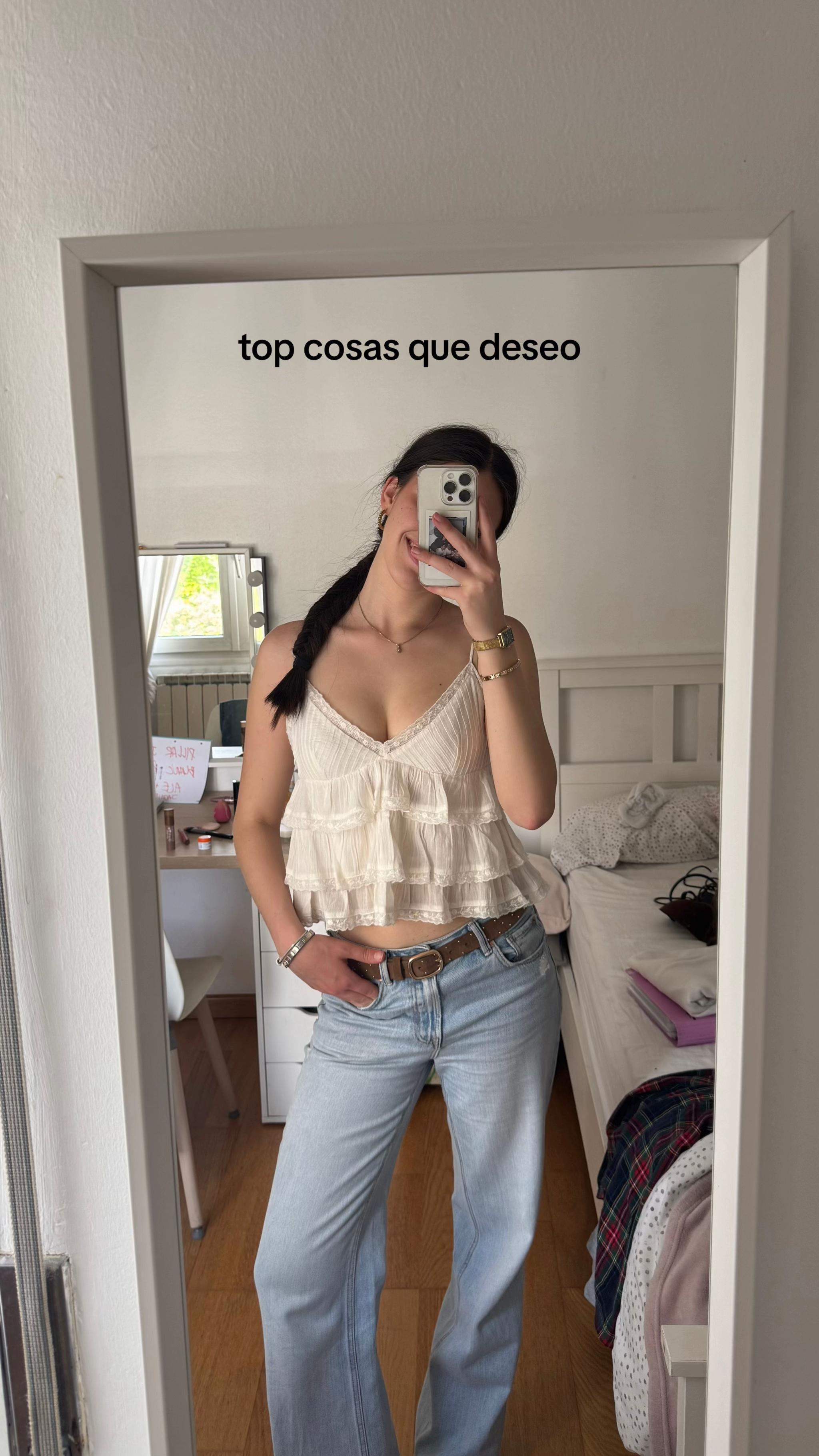 @lídia