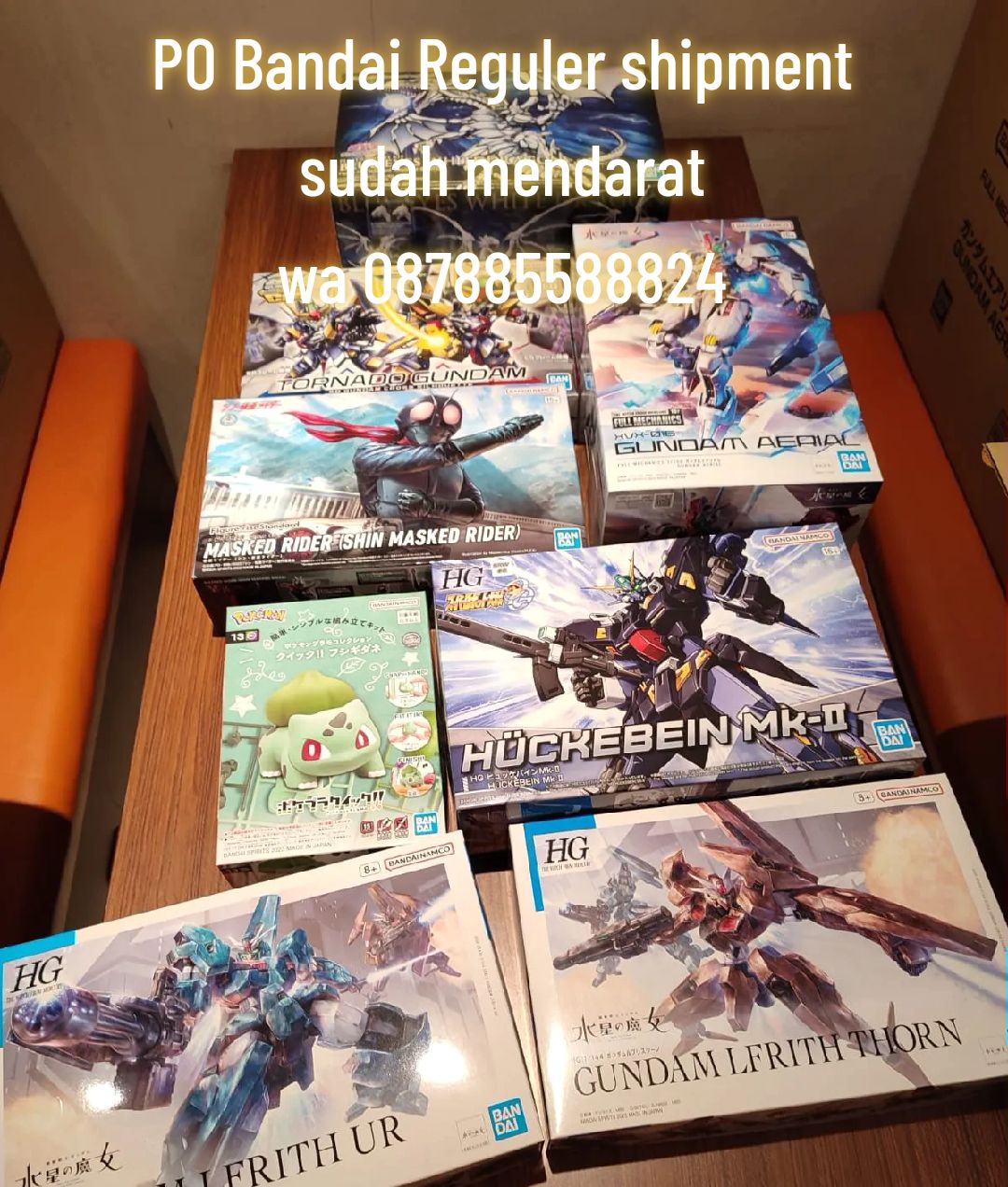 @alex hobby shop