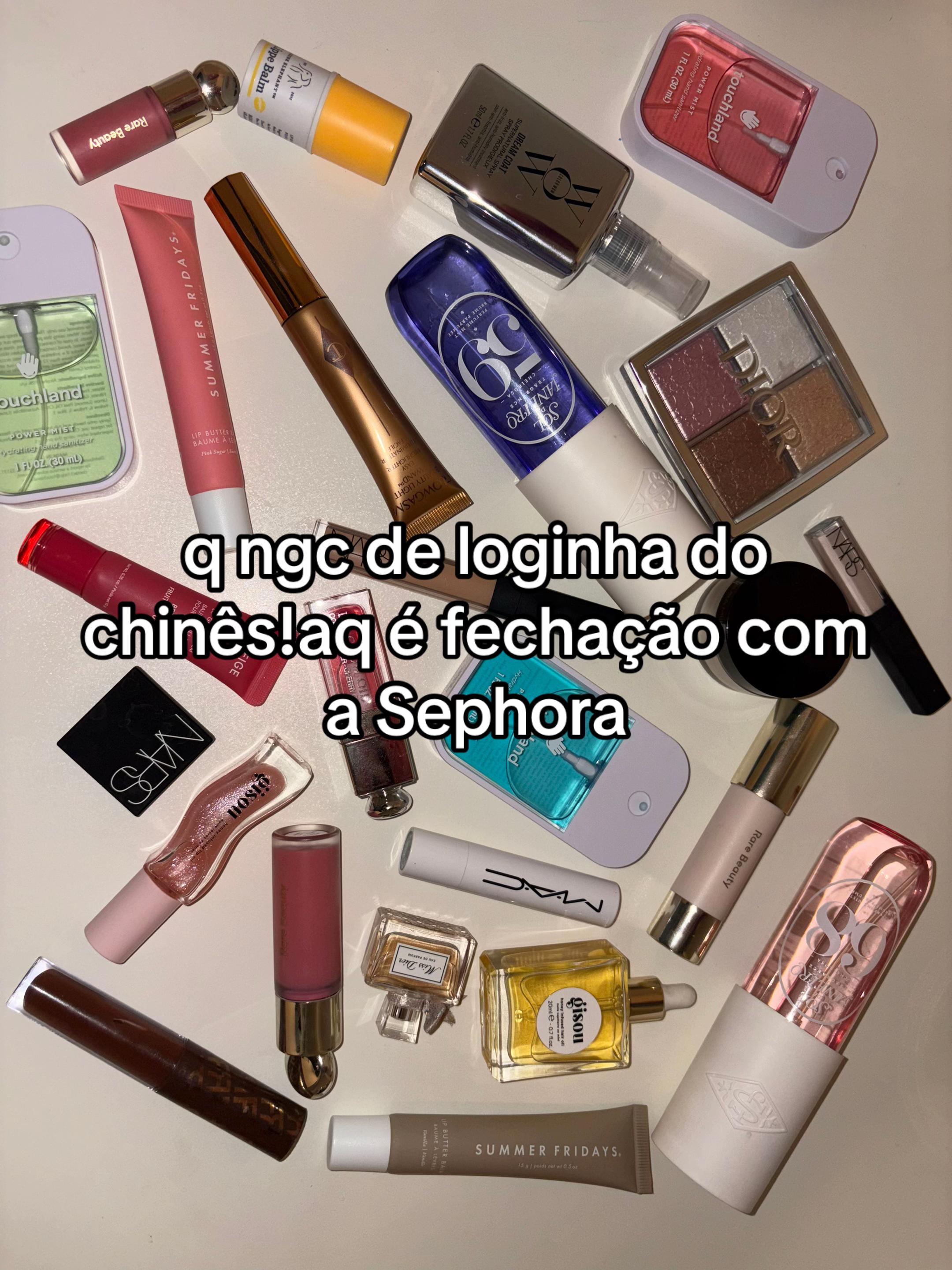 @✨🎀dicas🎀✨