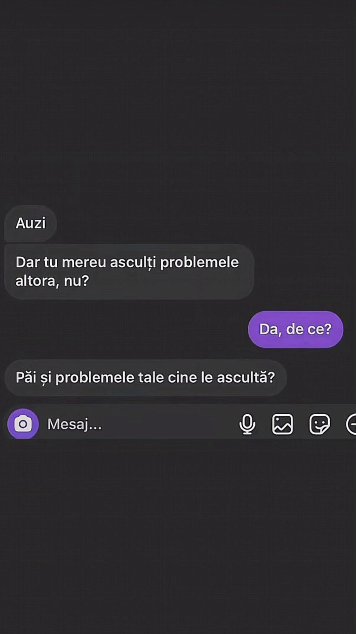 @ndy🥷🏼