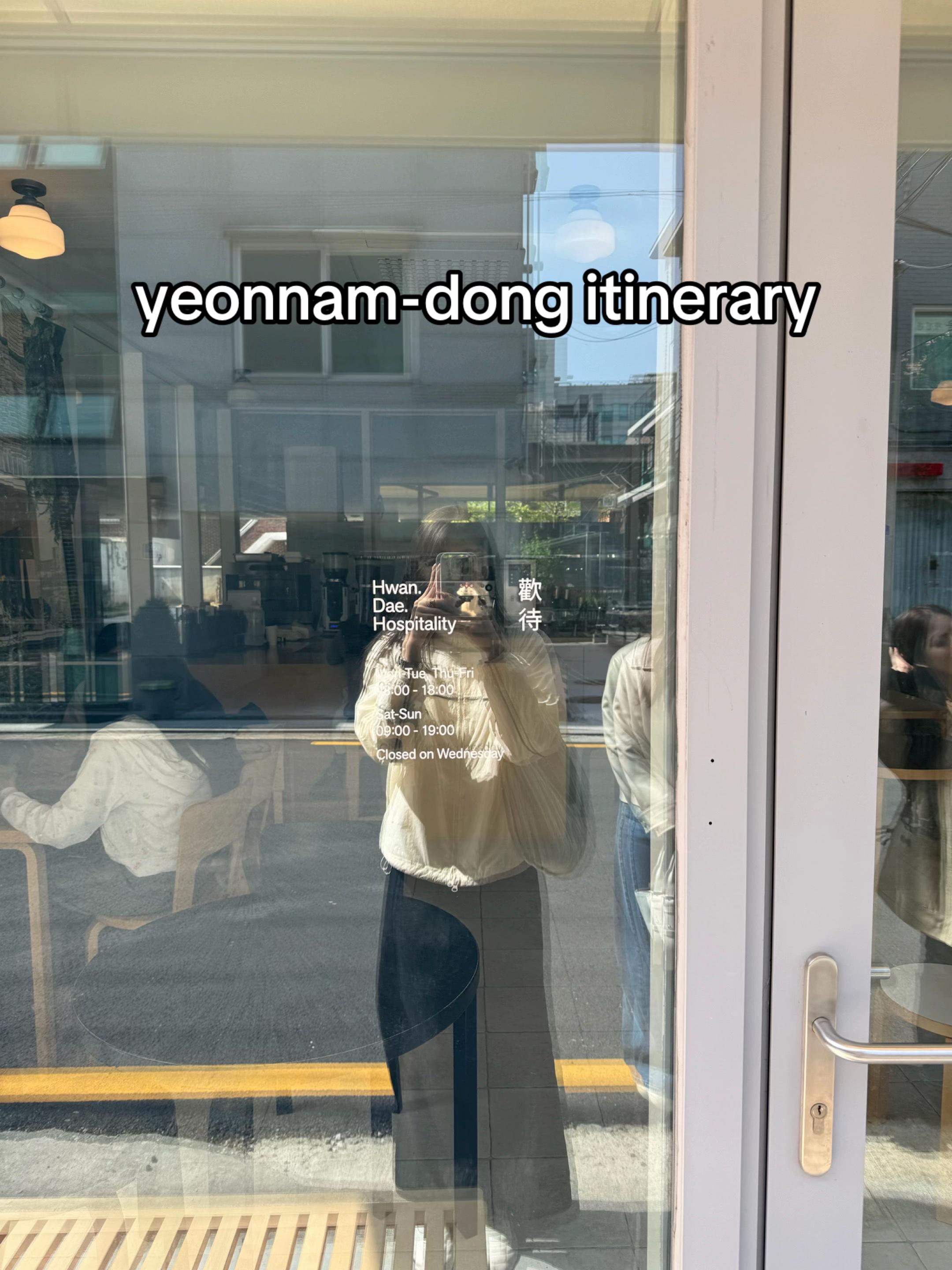 @JME V