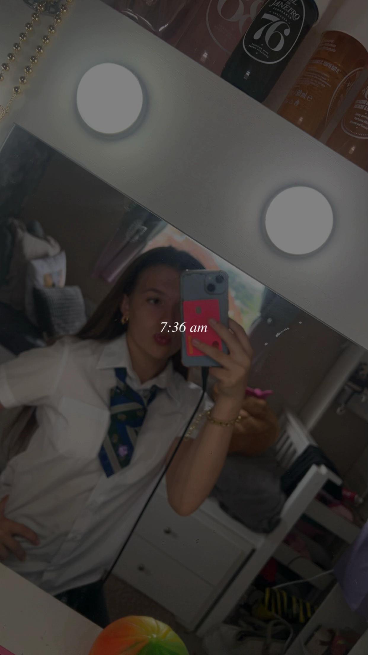 @๐ฉ๐๐๐ถ๐ฝ~๐๐ถ๐๐๐ธ๐ฝโ๏ธ