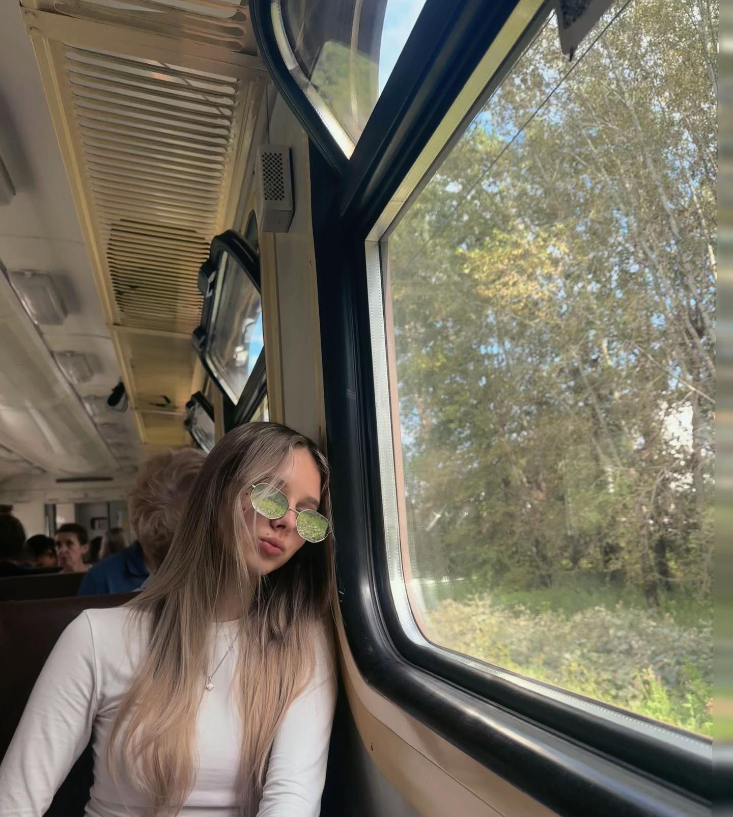 @miki.d