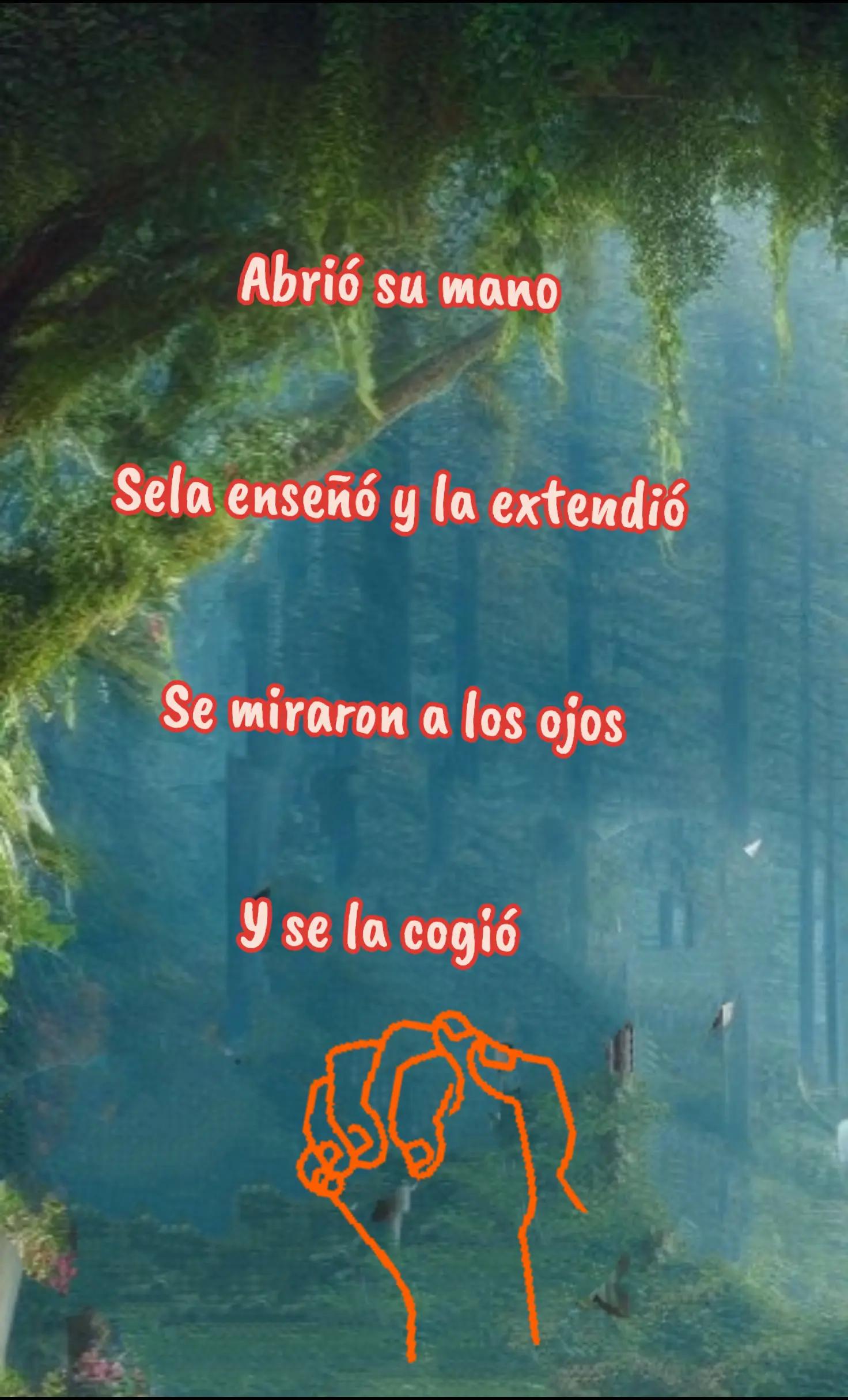 @Art11