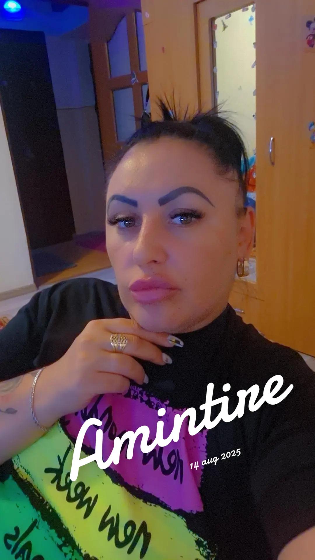 @😈 NIKOLETA 🙊TERORISTA😈