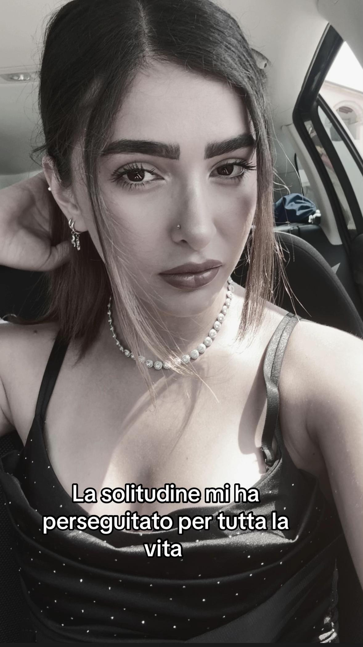 @Noemi ♛
