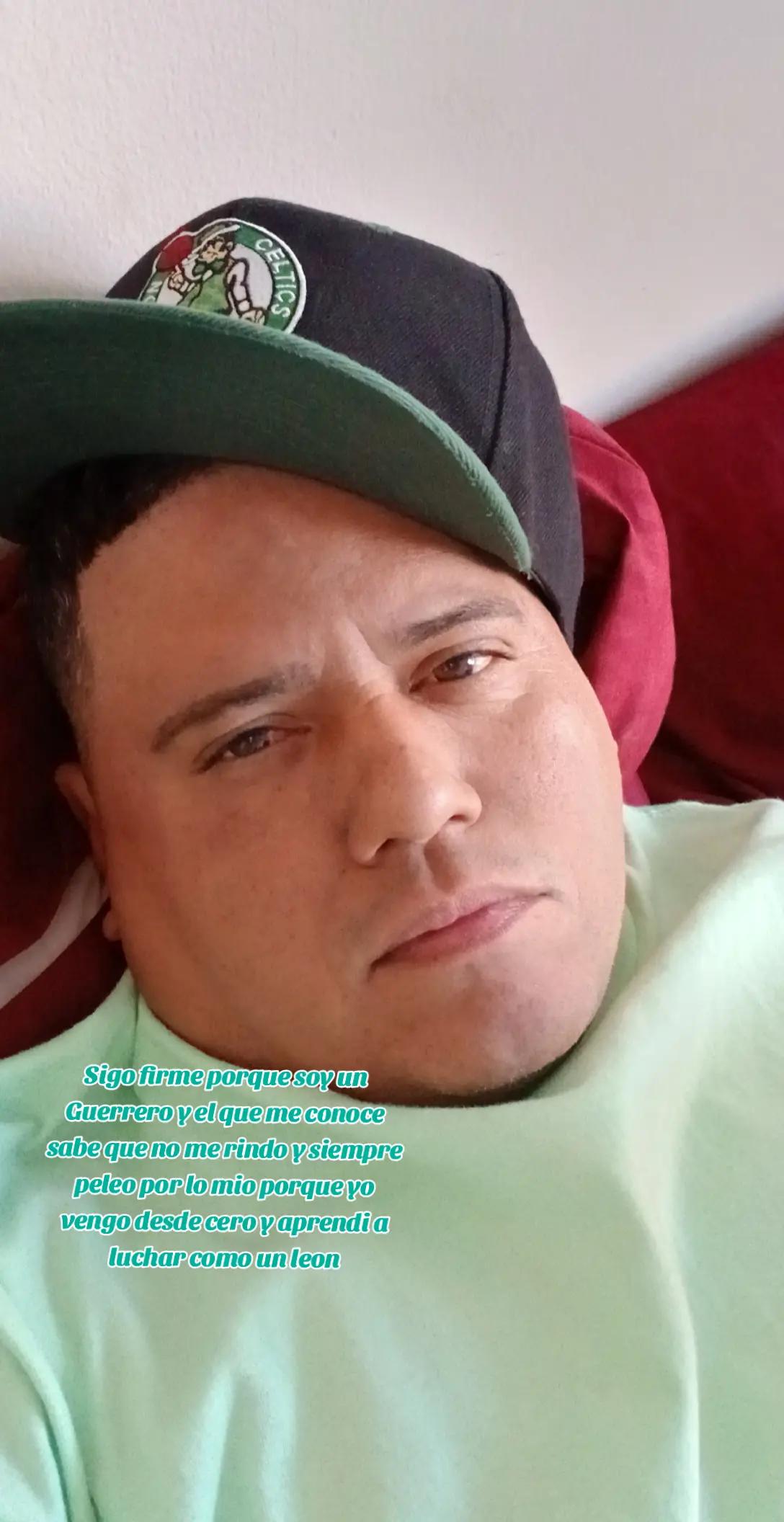 @El Angel43