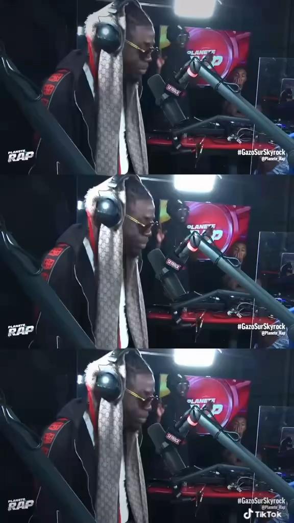 @N2m.44k