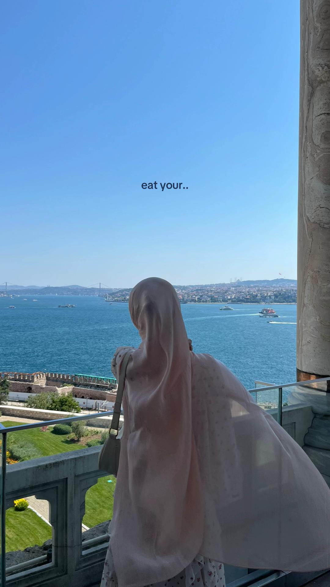 @𝒜