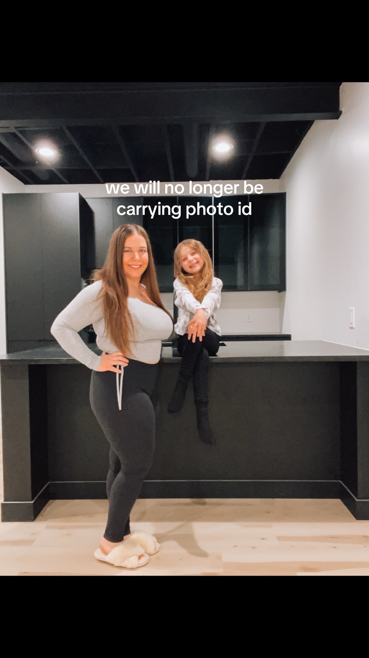 @TRICIA NIBARGER 🖤
