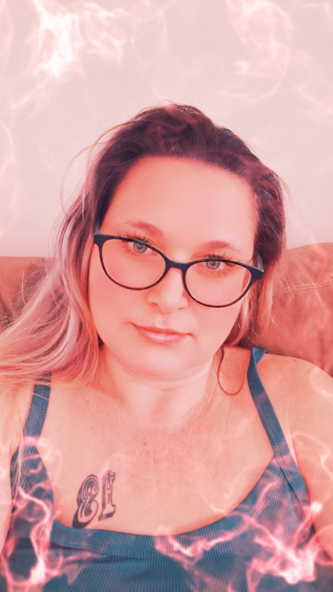 @Kristi Kennedy