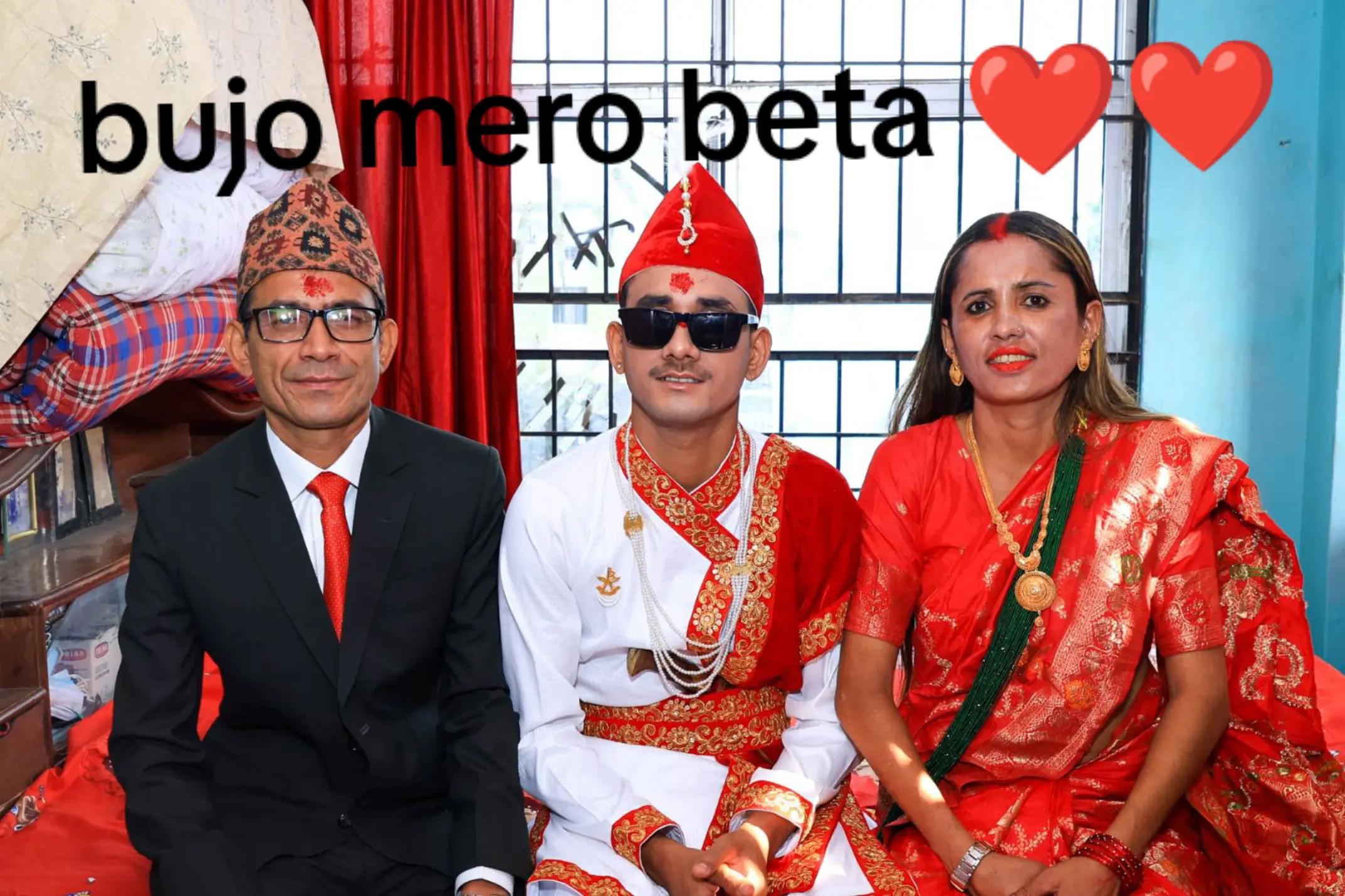 @Sujata Chauhan