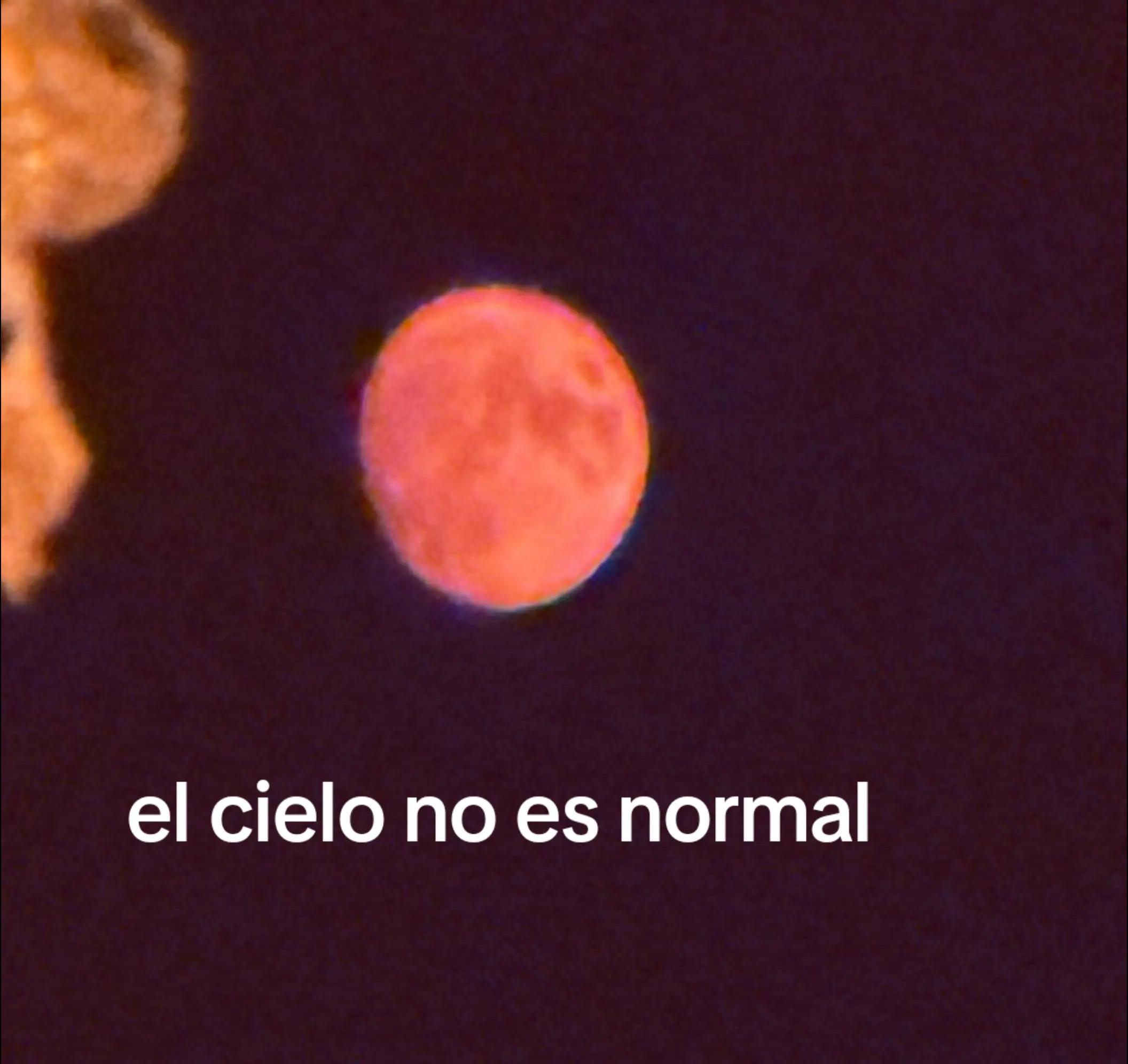 @ana cabello