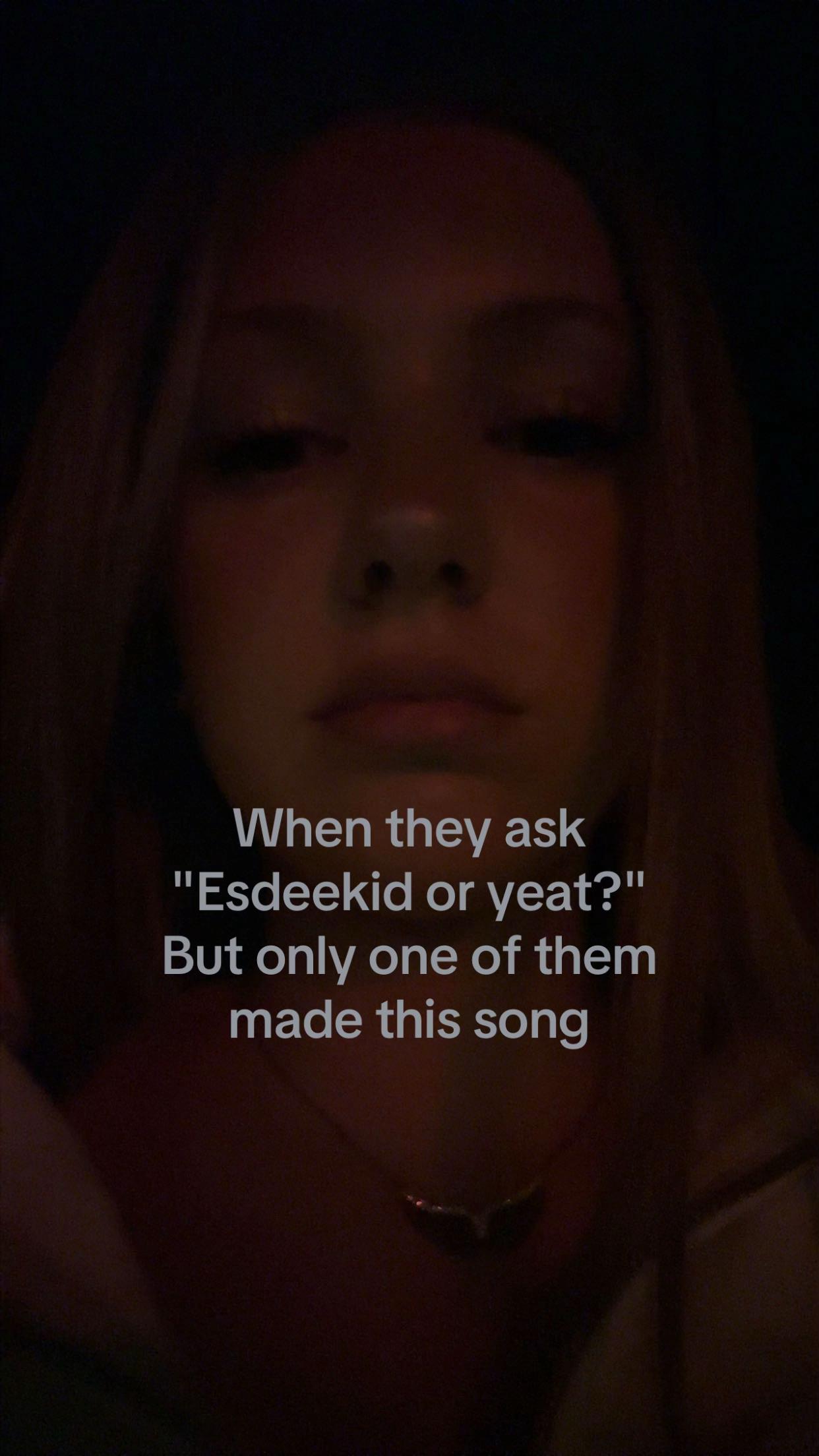 @𝐿𝑜𝓉𝓉𝒾