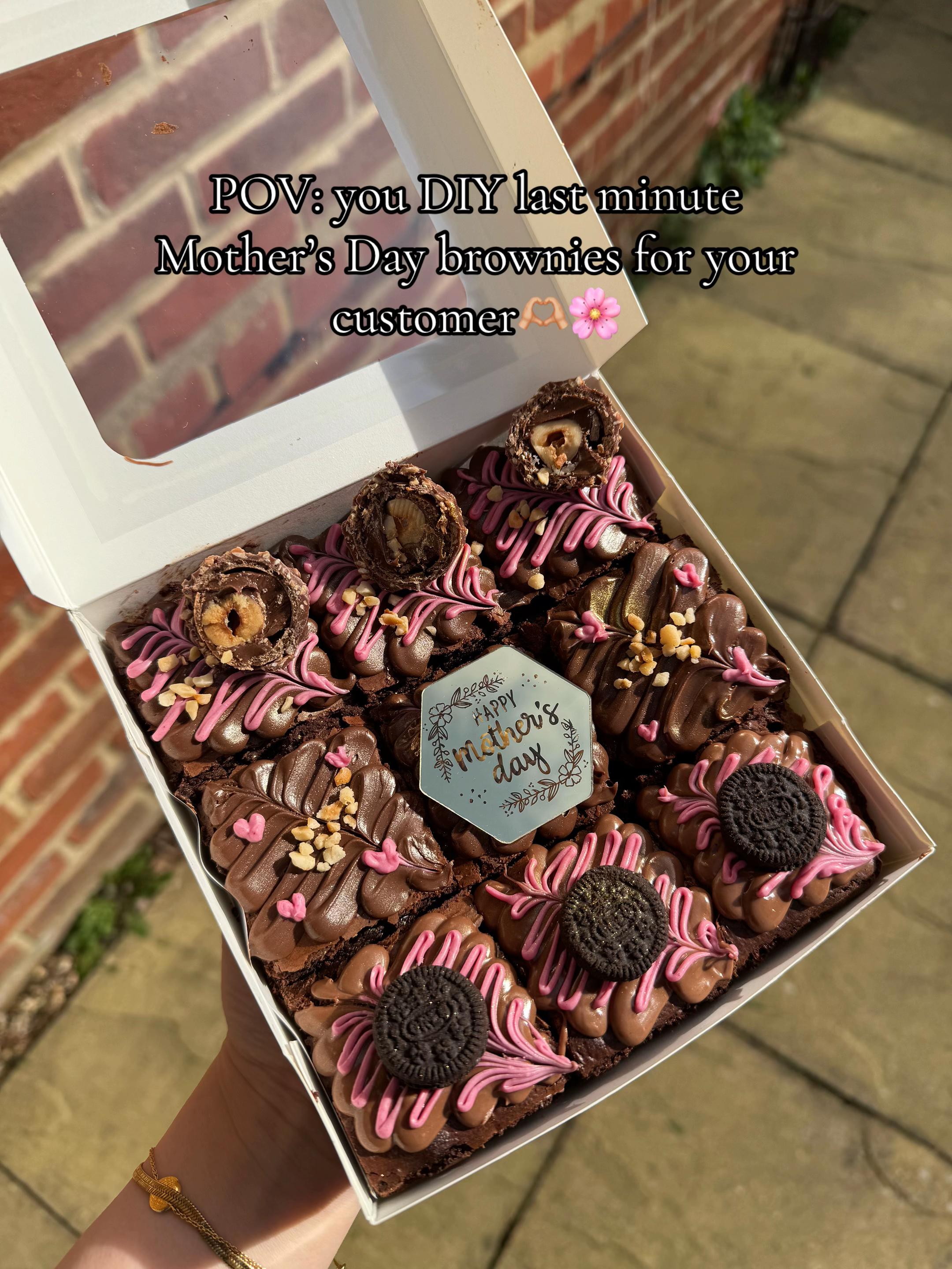 @Mahiibakes