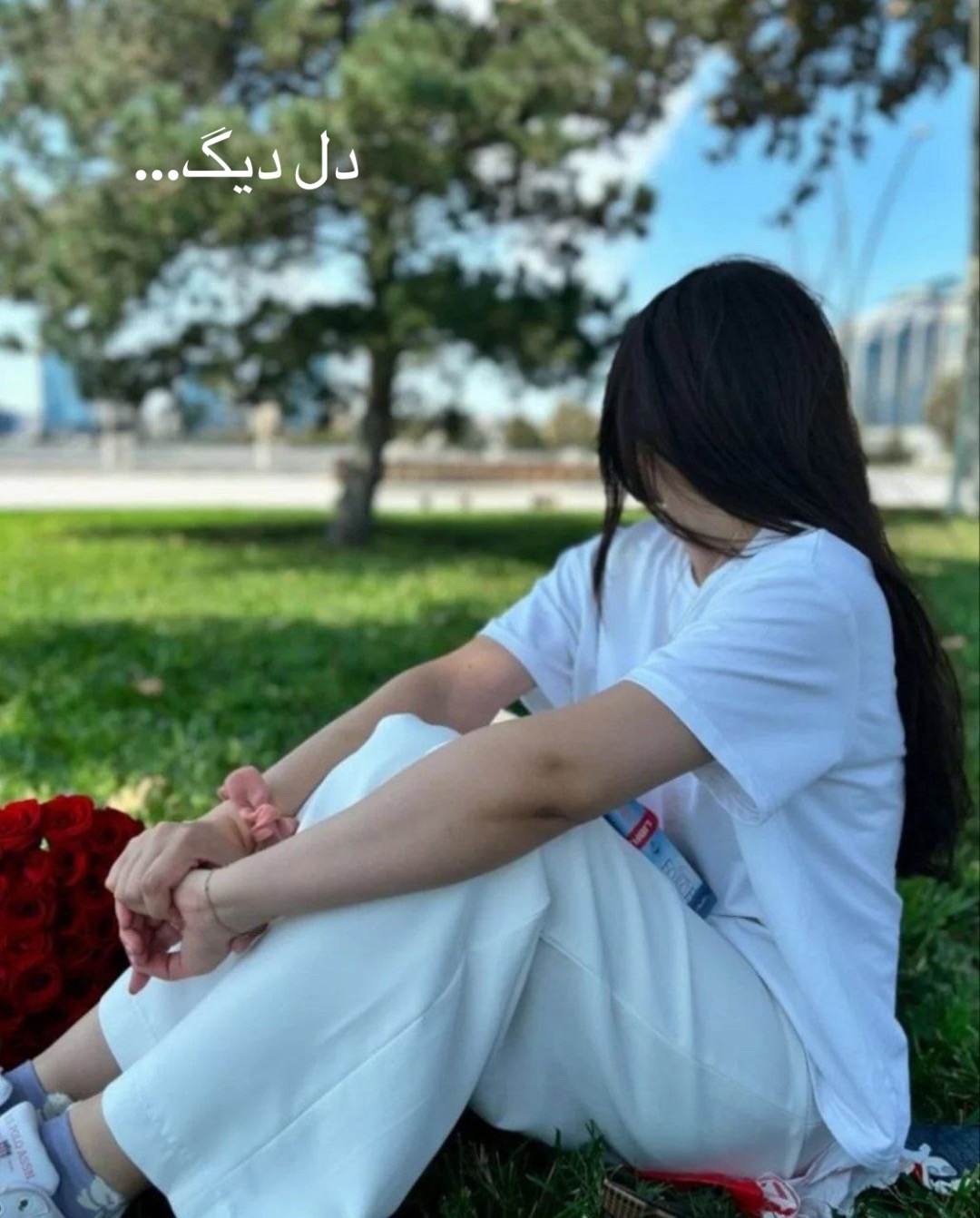 @دختری حاجی &hearts;️💎