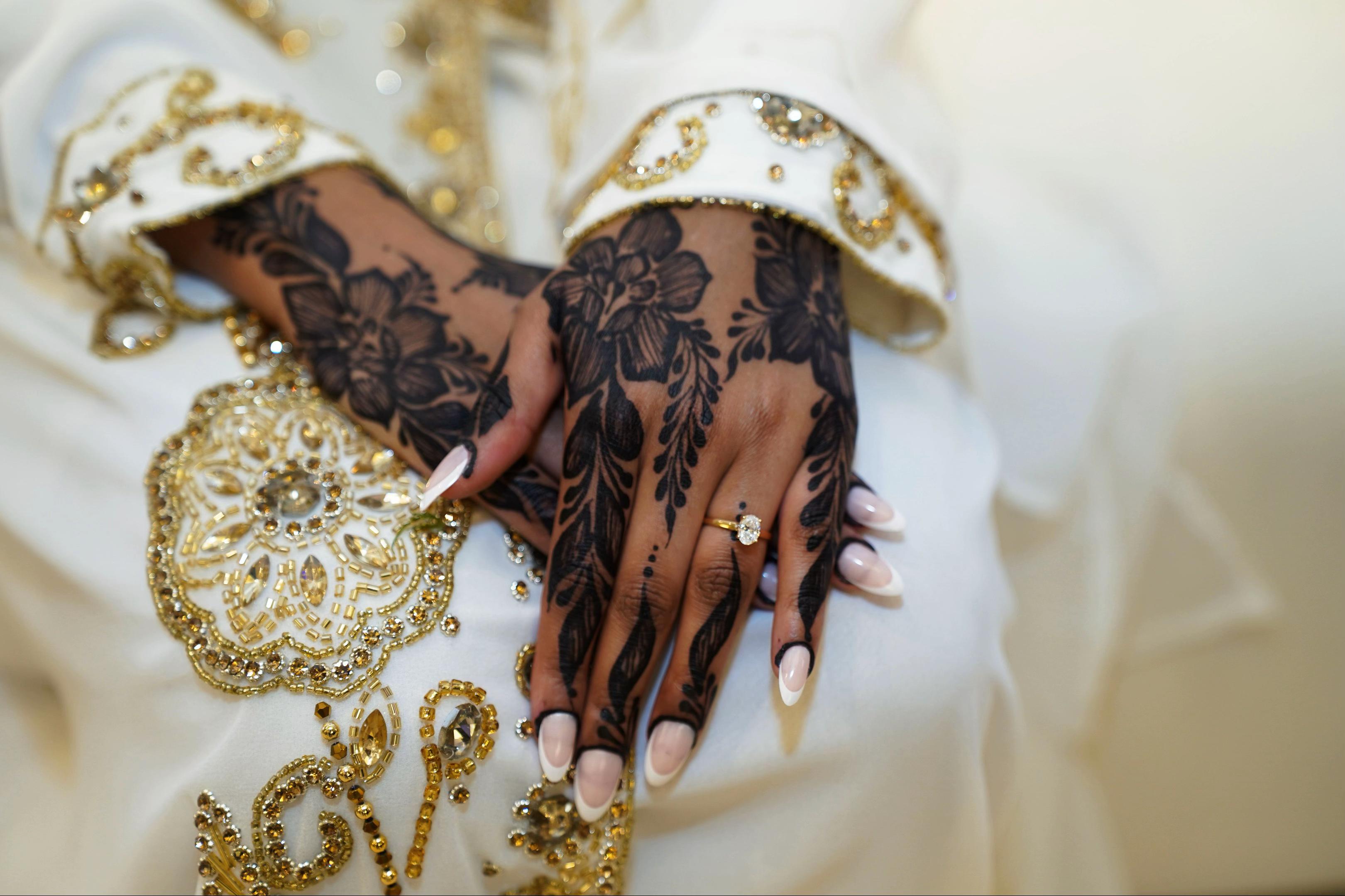 @Ibrahim Visuals