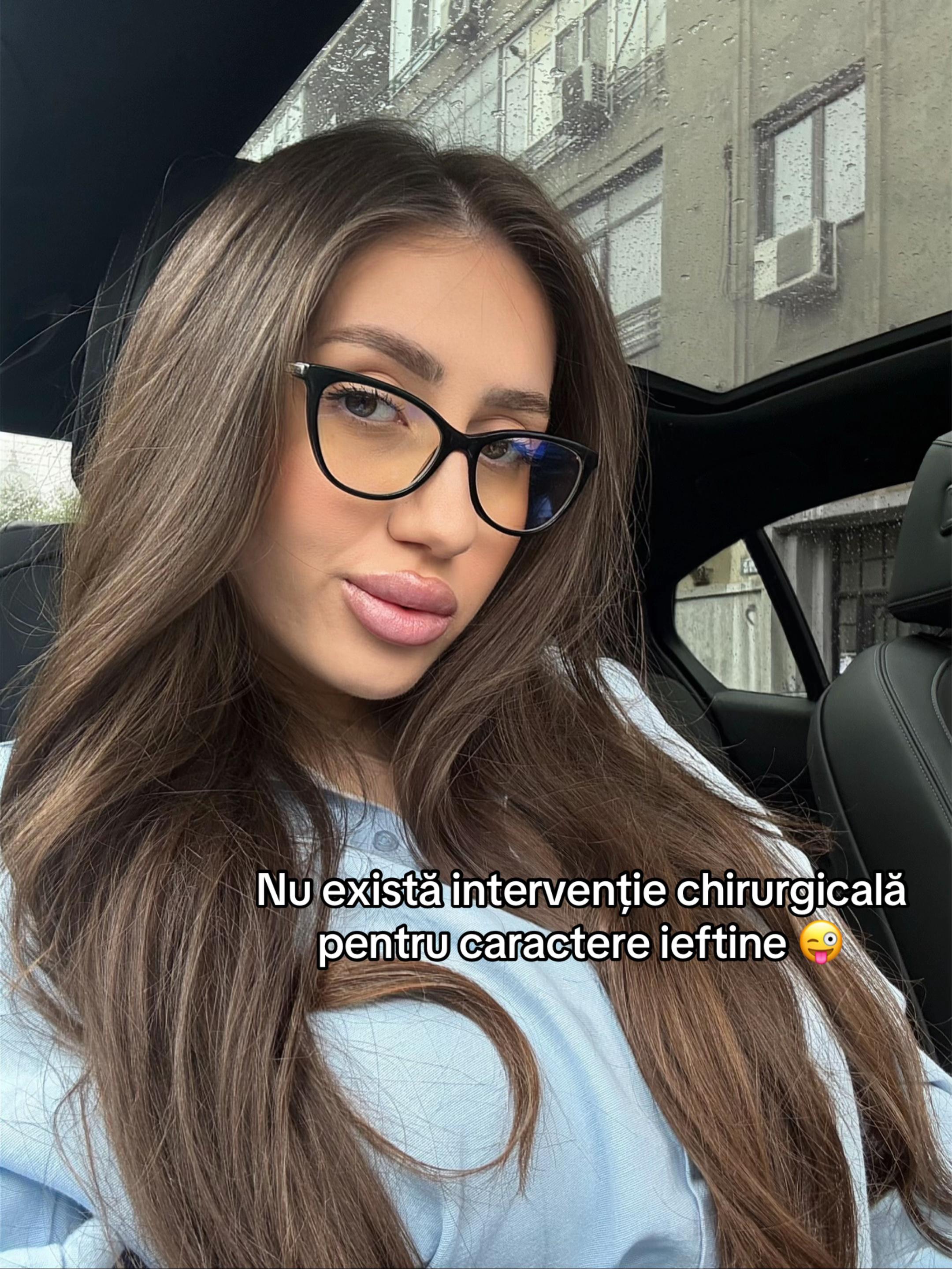 @Andreea Ristea