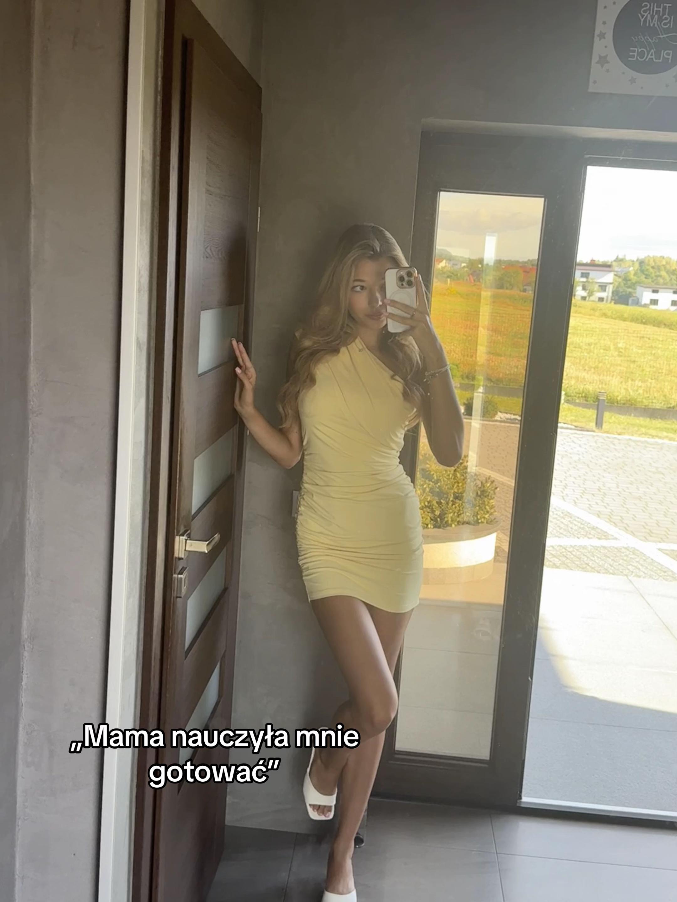 @ig:juliaciesielczyk