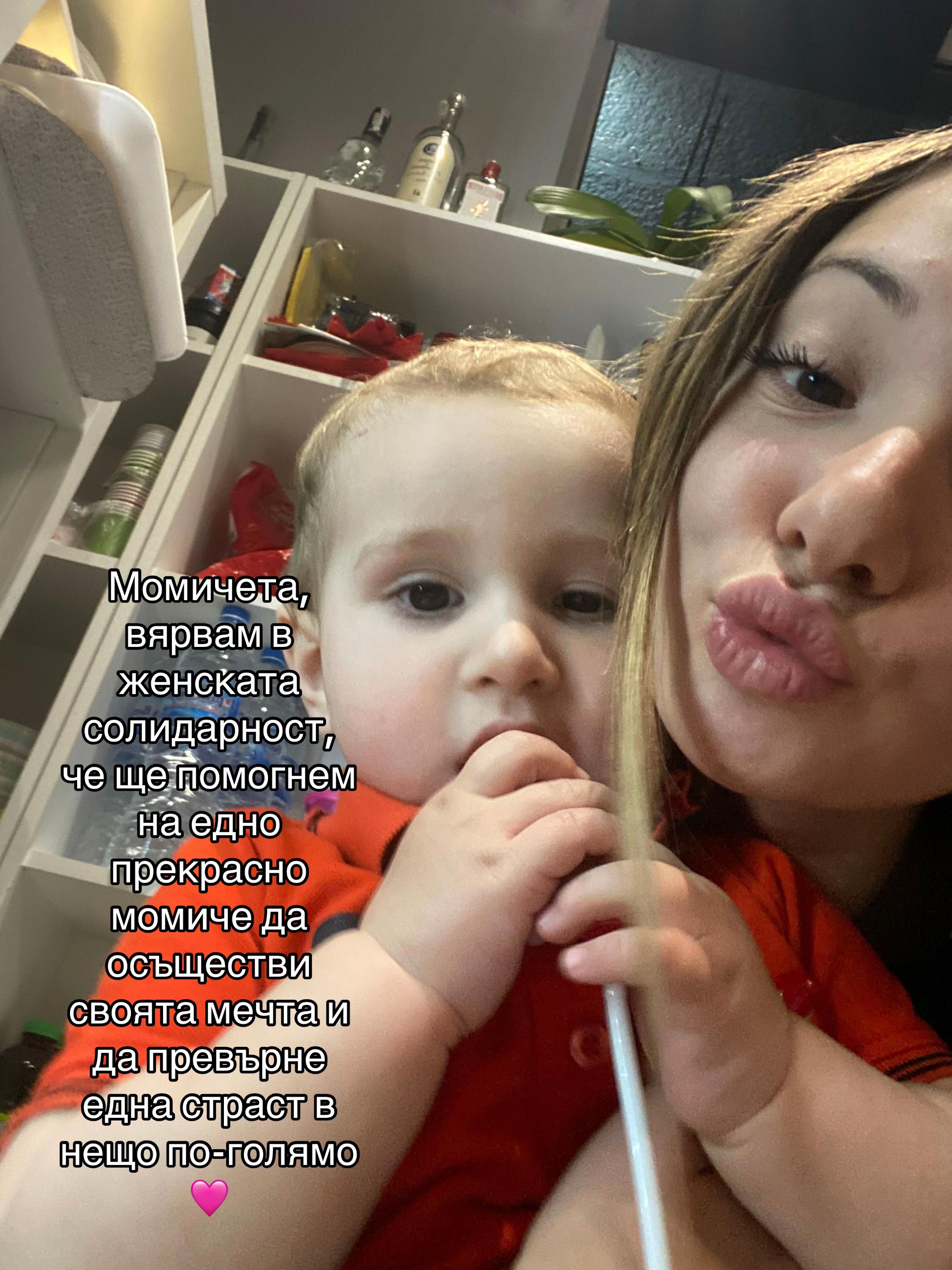 @𝐌𝐈𝐍𝐀