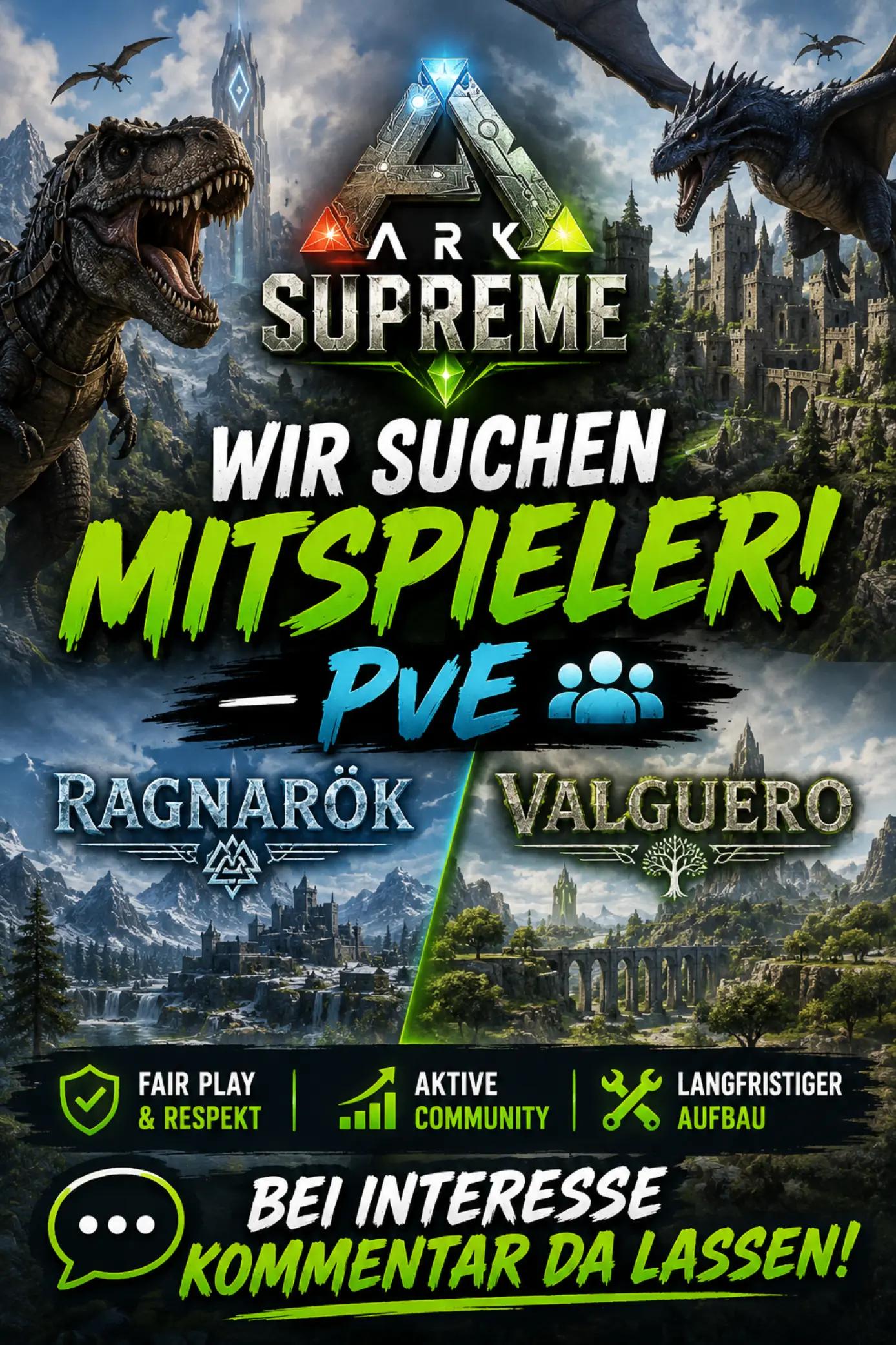 @Blex RaGamer