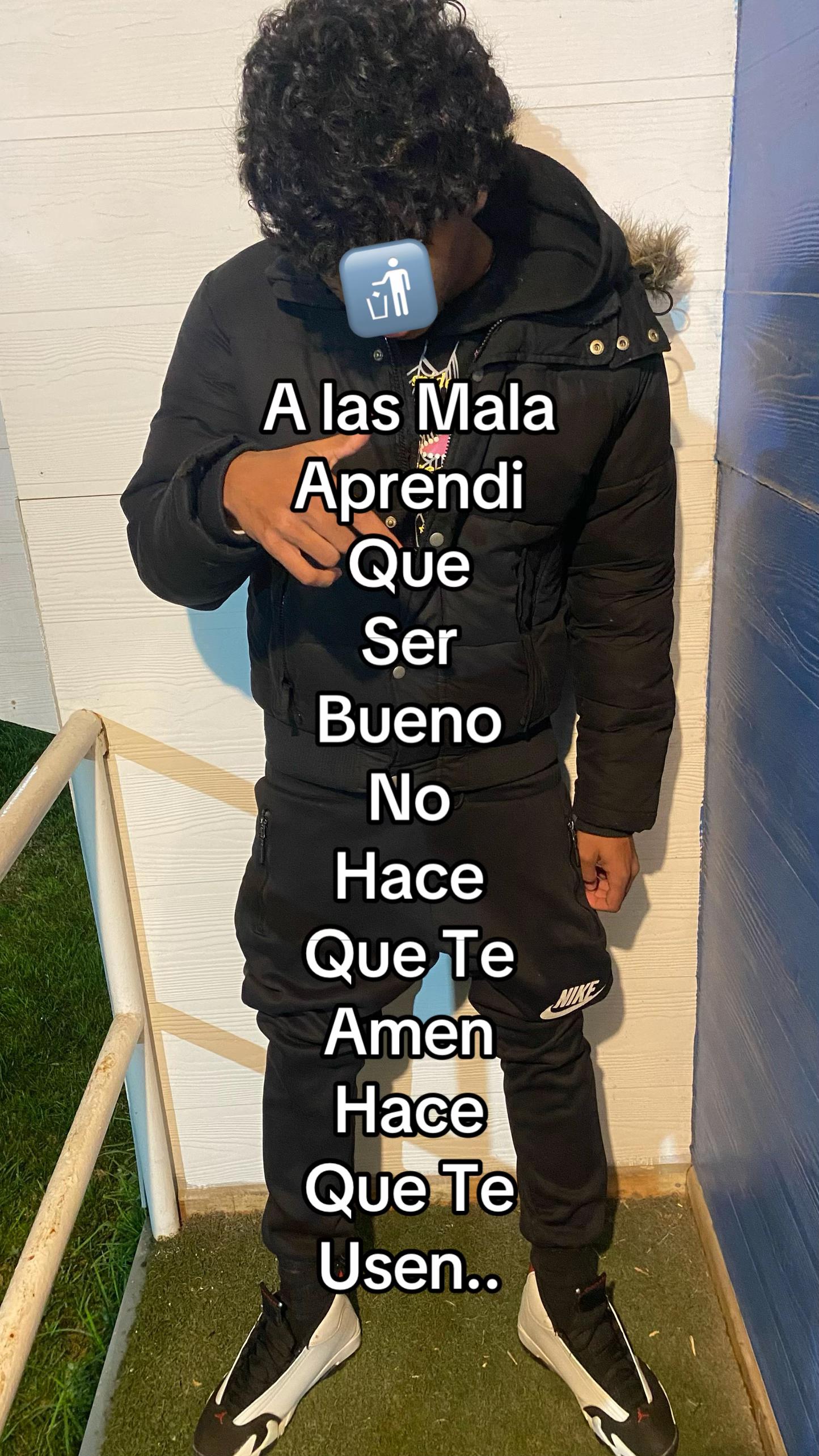 @keyflocc